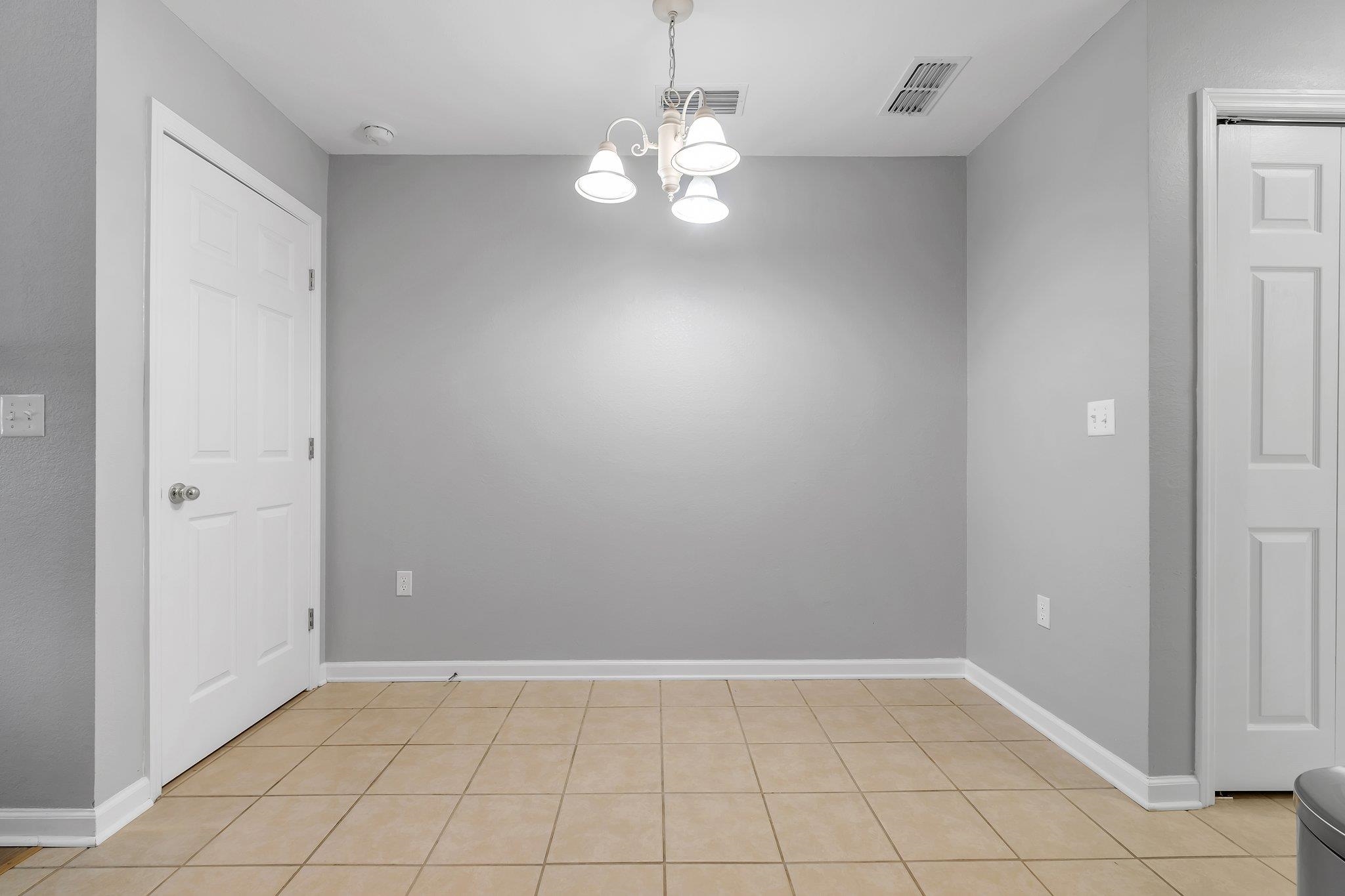 4434 Gearhart Road #2604, Tallahassee, Florida image 10