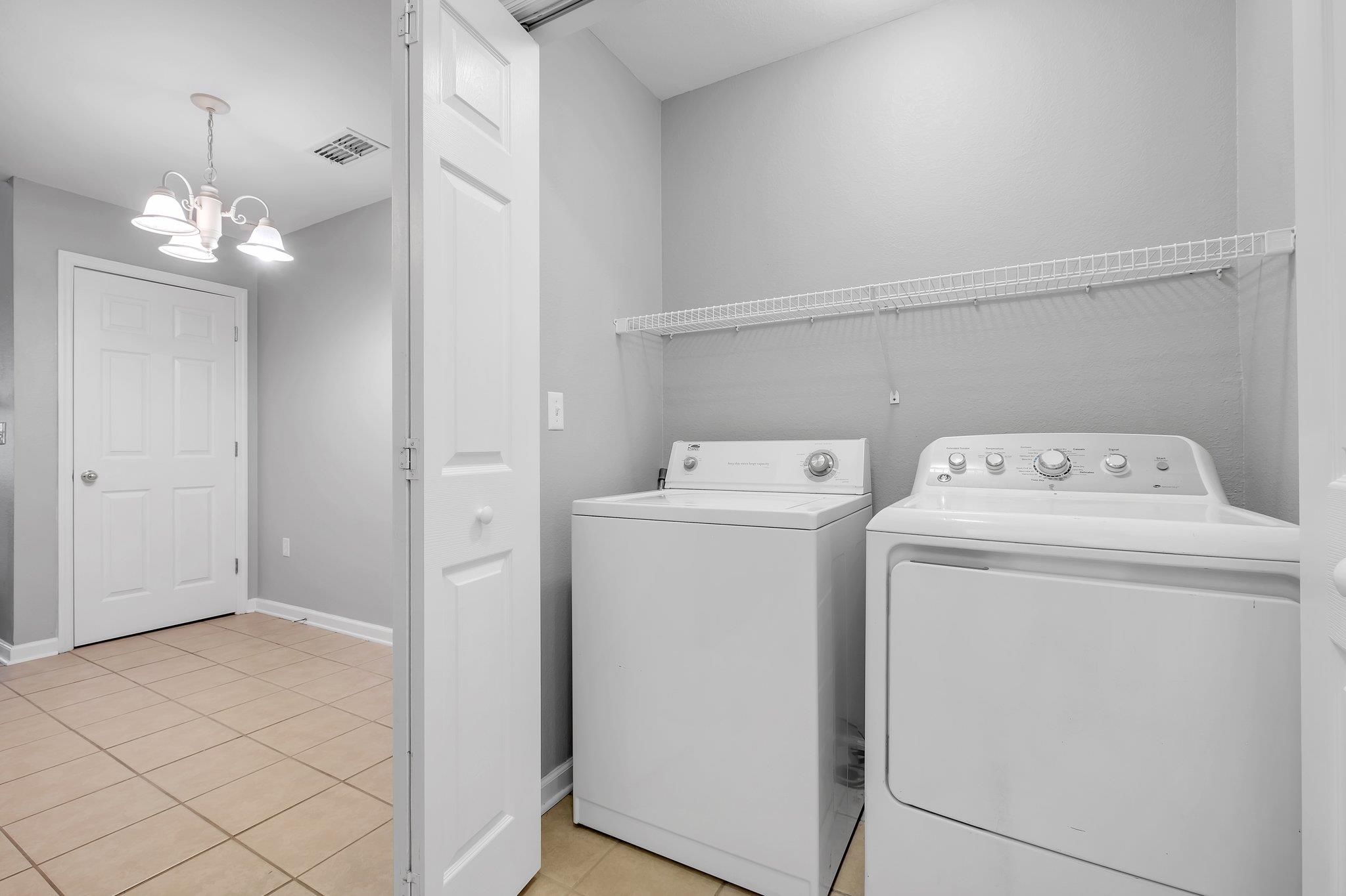 4434 Gearhart Road #2604, Tallahassee, Florida image 11