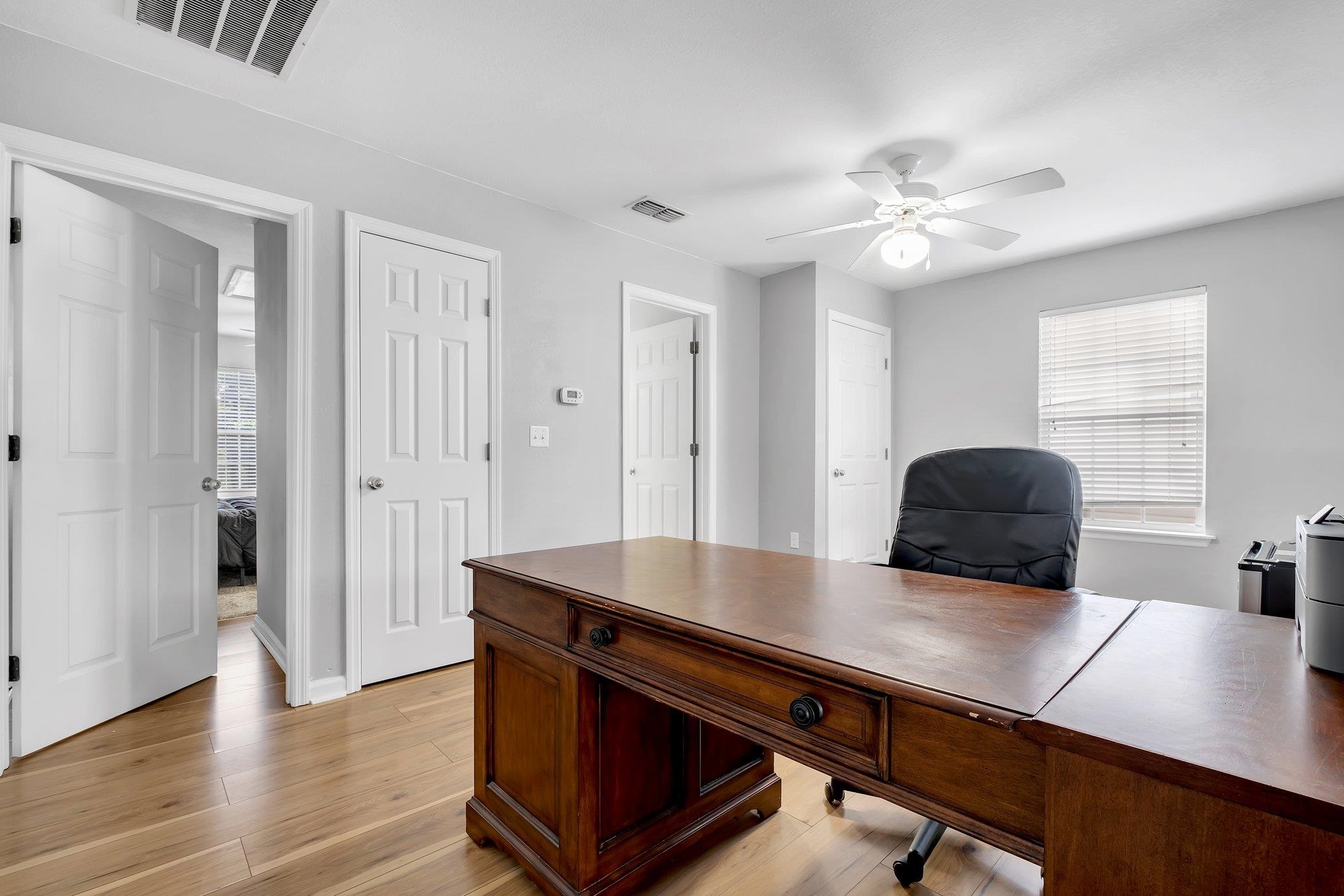 4434 Gearhart Road #2604, Tallahassee, Florida image 16