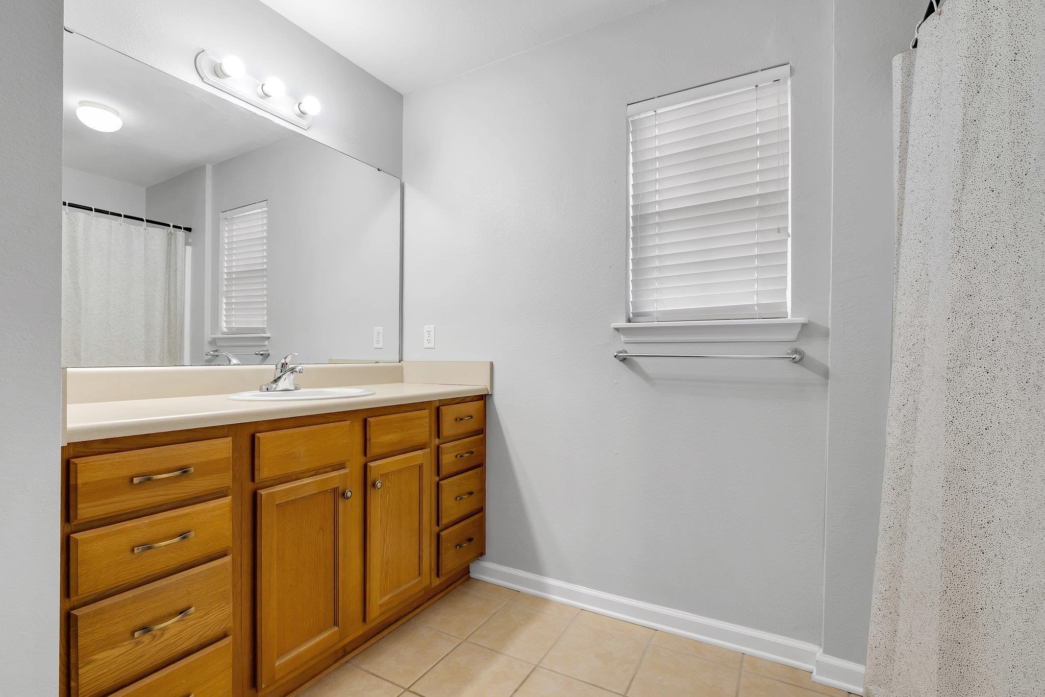 4434 Gearhart Road #2604, Tallahassee, Florida image 21