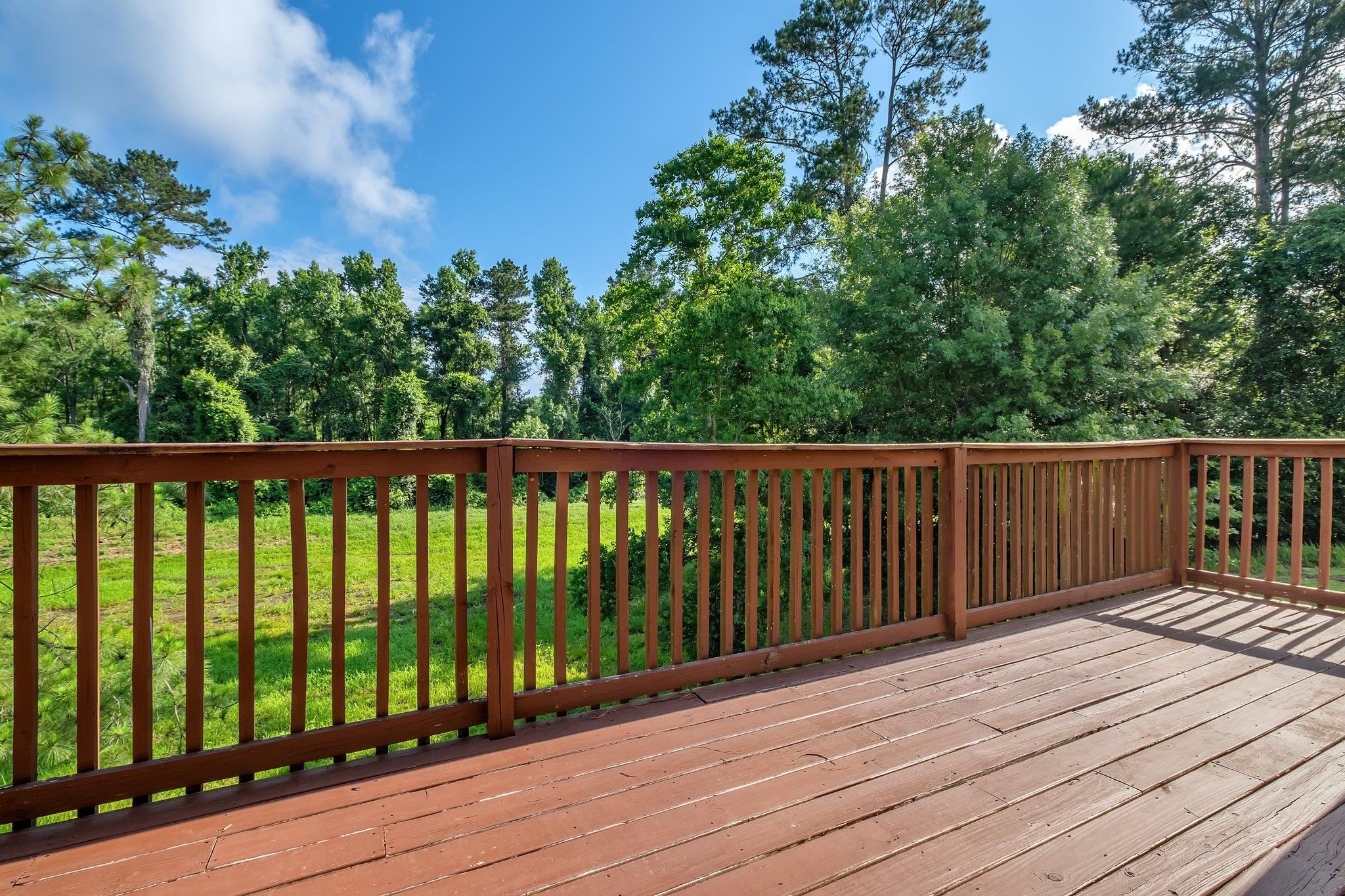 4434 Gearhart Road #2604, Tallahassee, Florida image 23