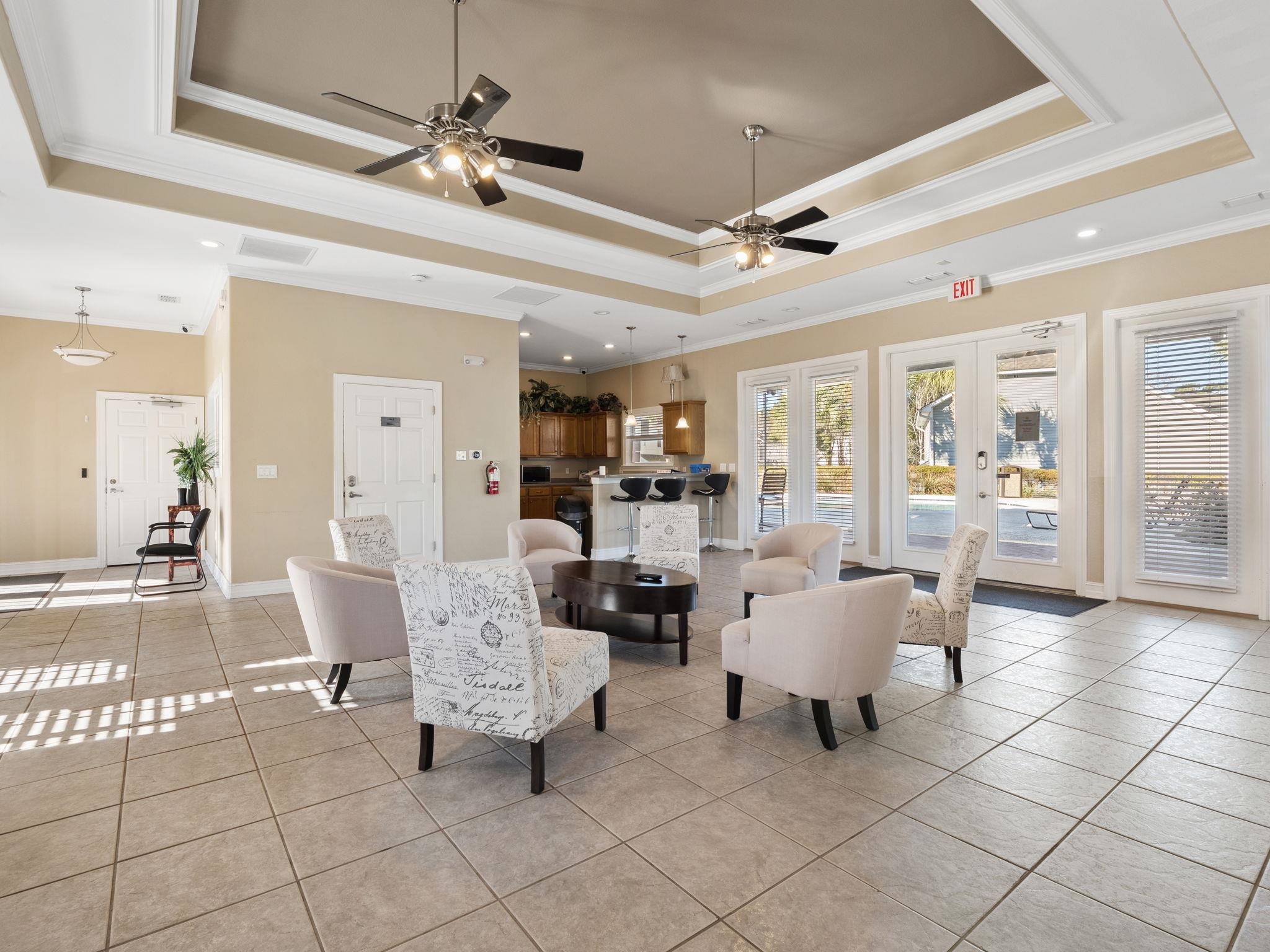 4434 Gearhart Road #2604, Tallahassee, Florida image 27