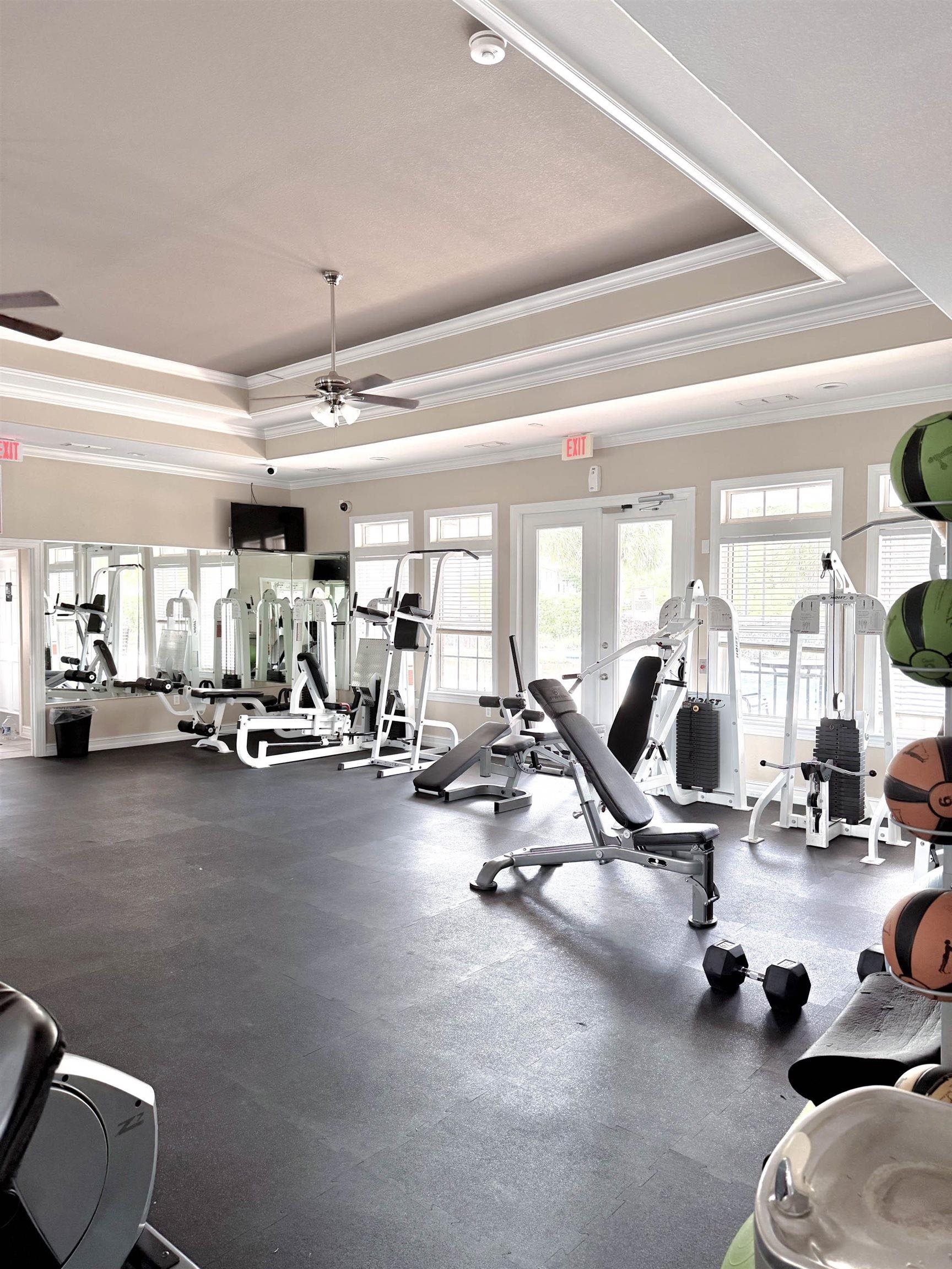 4434 Gearhart Road #2604, Tallahassee, Florida image 29