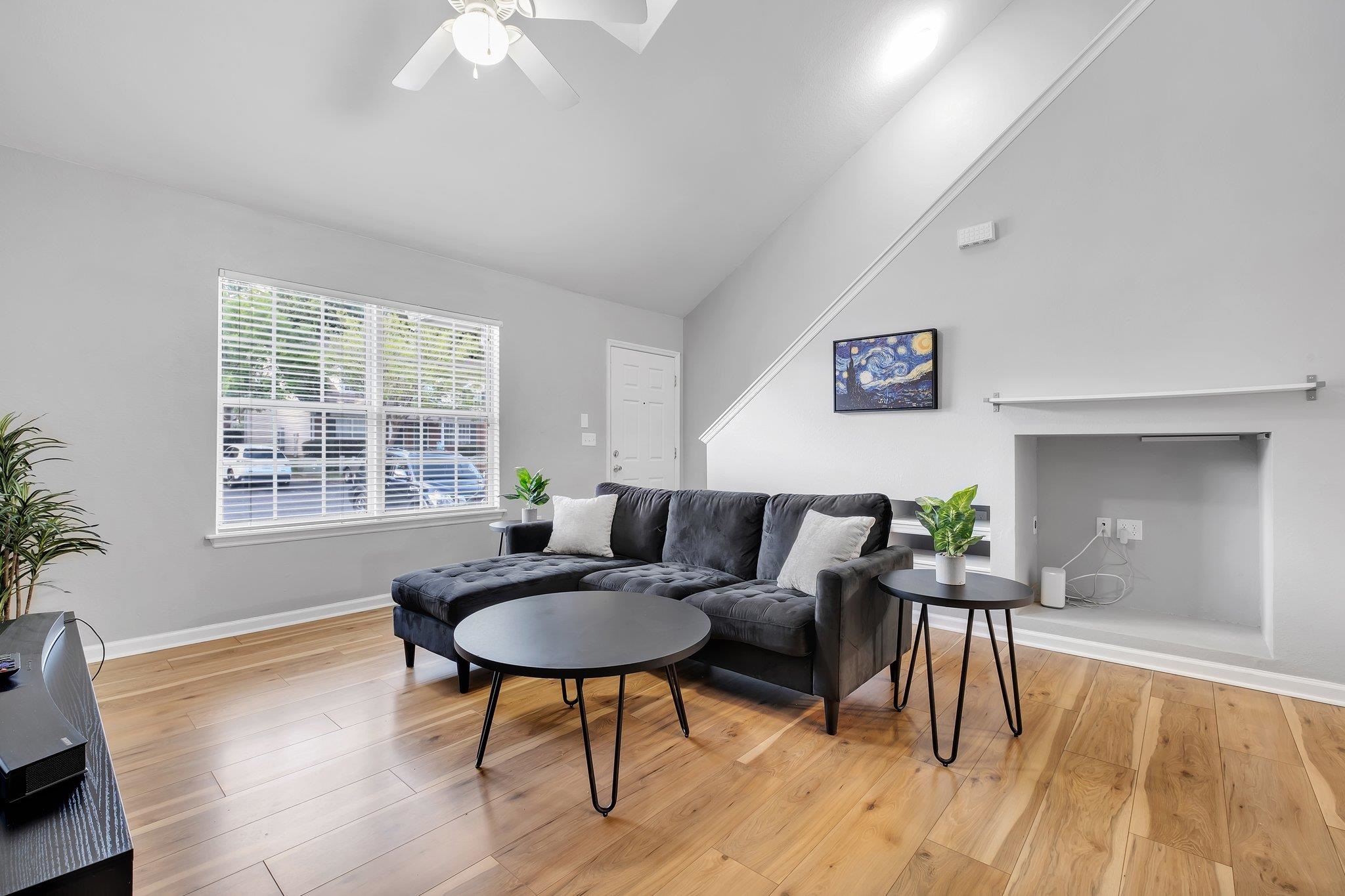 4434 Gearhart Road #2604, Tallahassee, Florida image 36