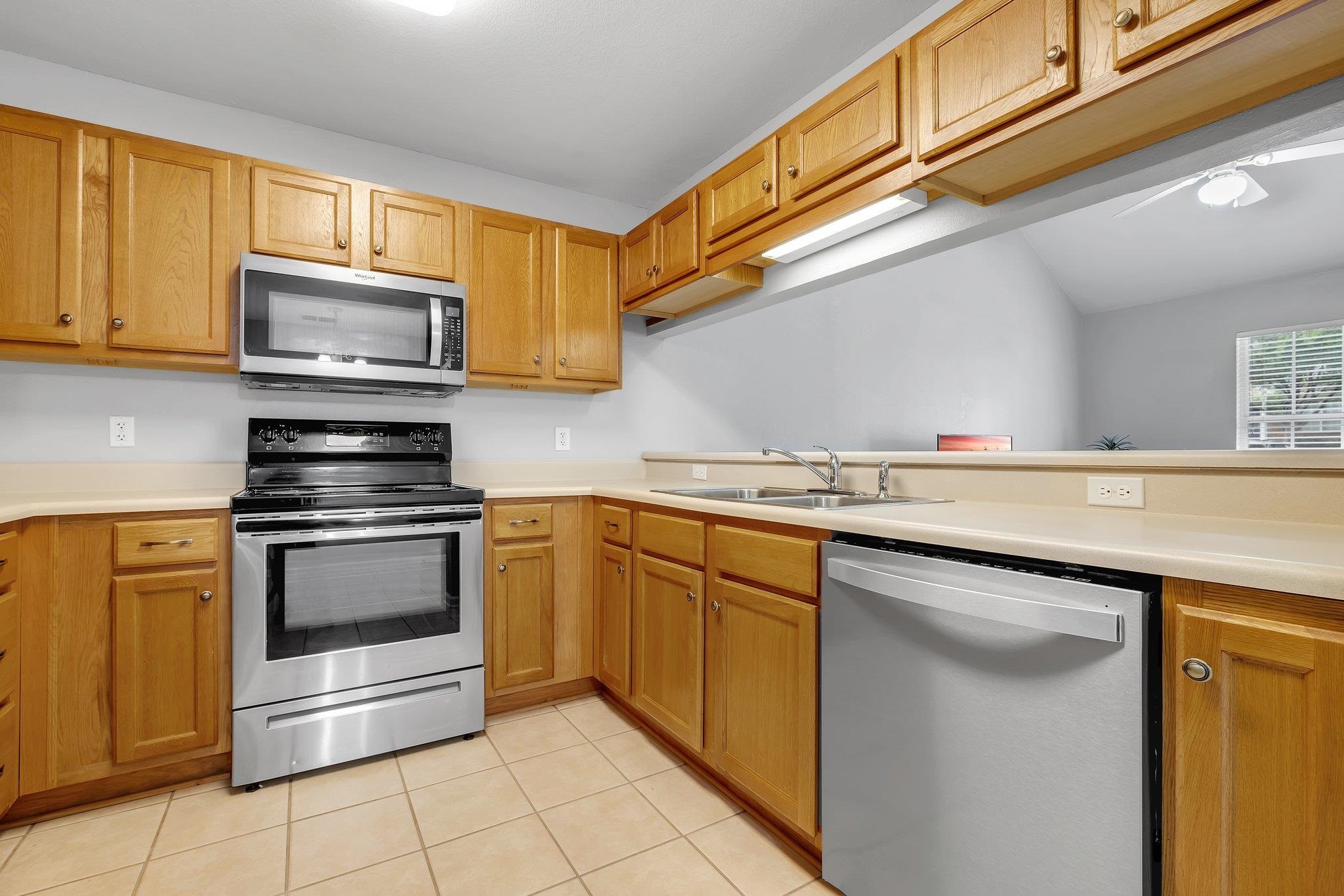 4434 Gearhart Road #2604, Tallahassee, Florida image 37