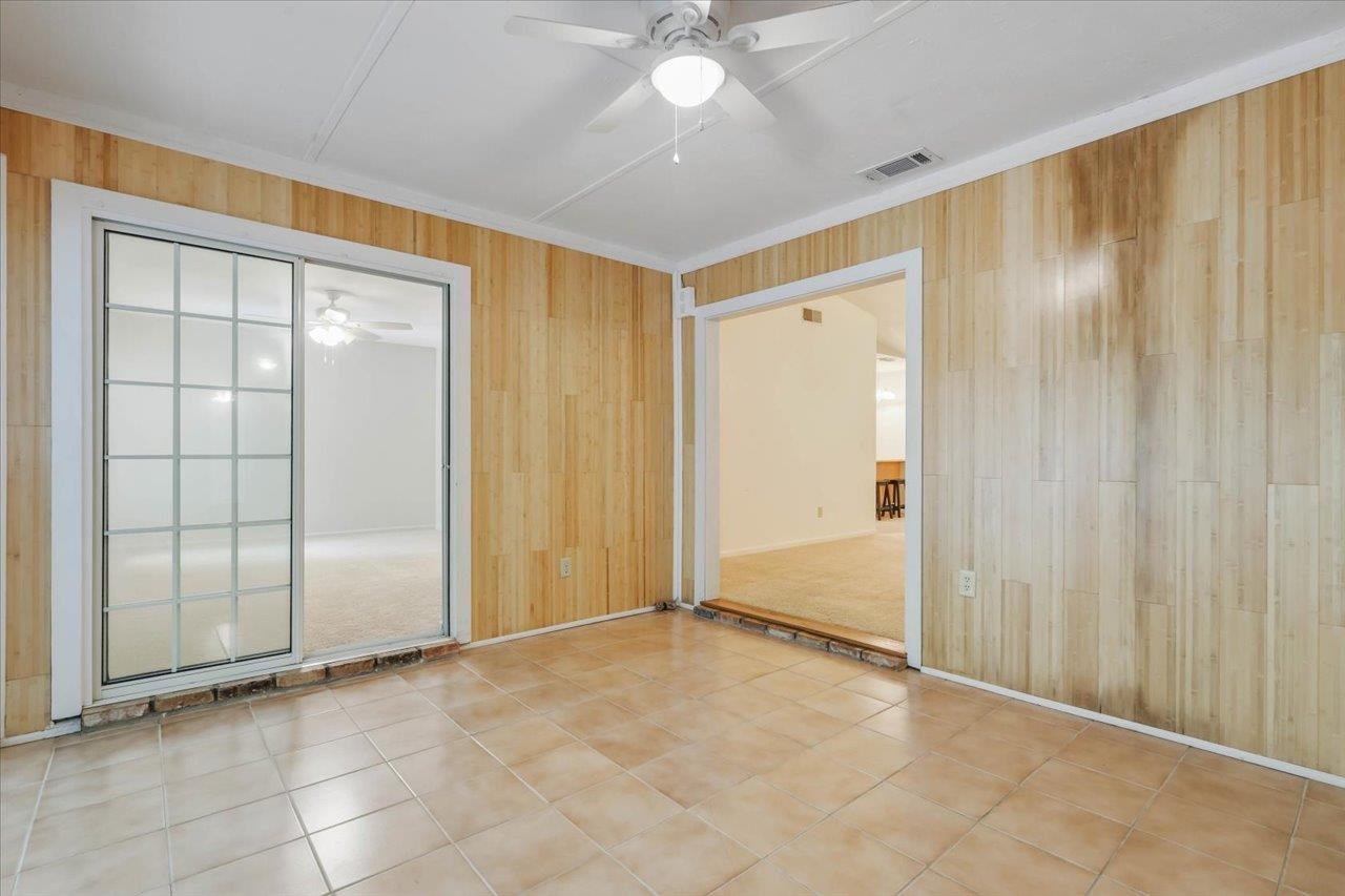 3179 Brockton Way, Tallahassee, Florida image 10