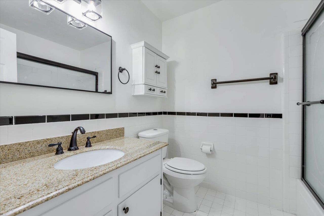 3179 Brockton Way, Tallahassee, Florida image 12