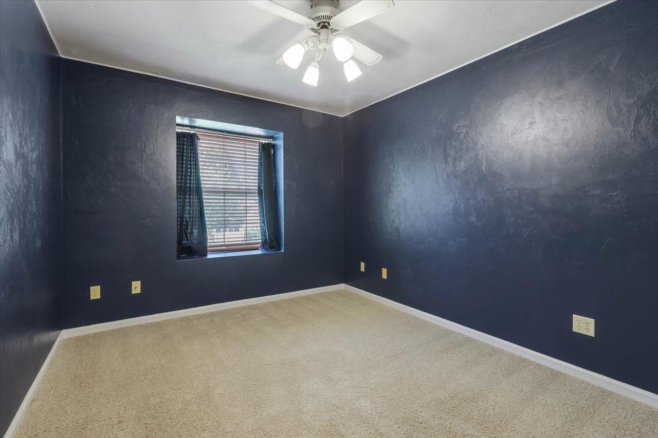 3179 Brockton Way, Tallahassee, Florida image 13