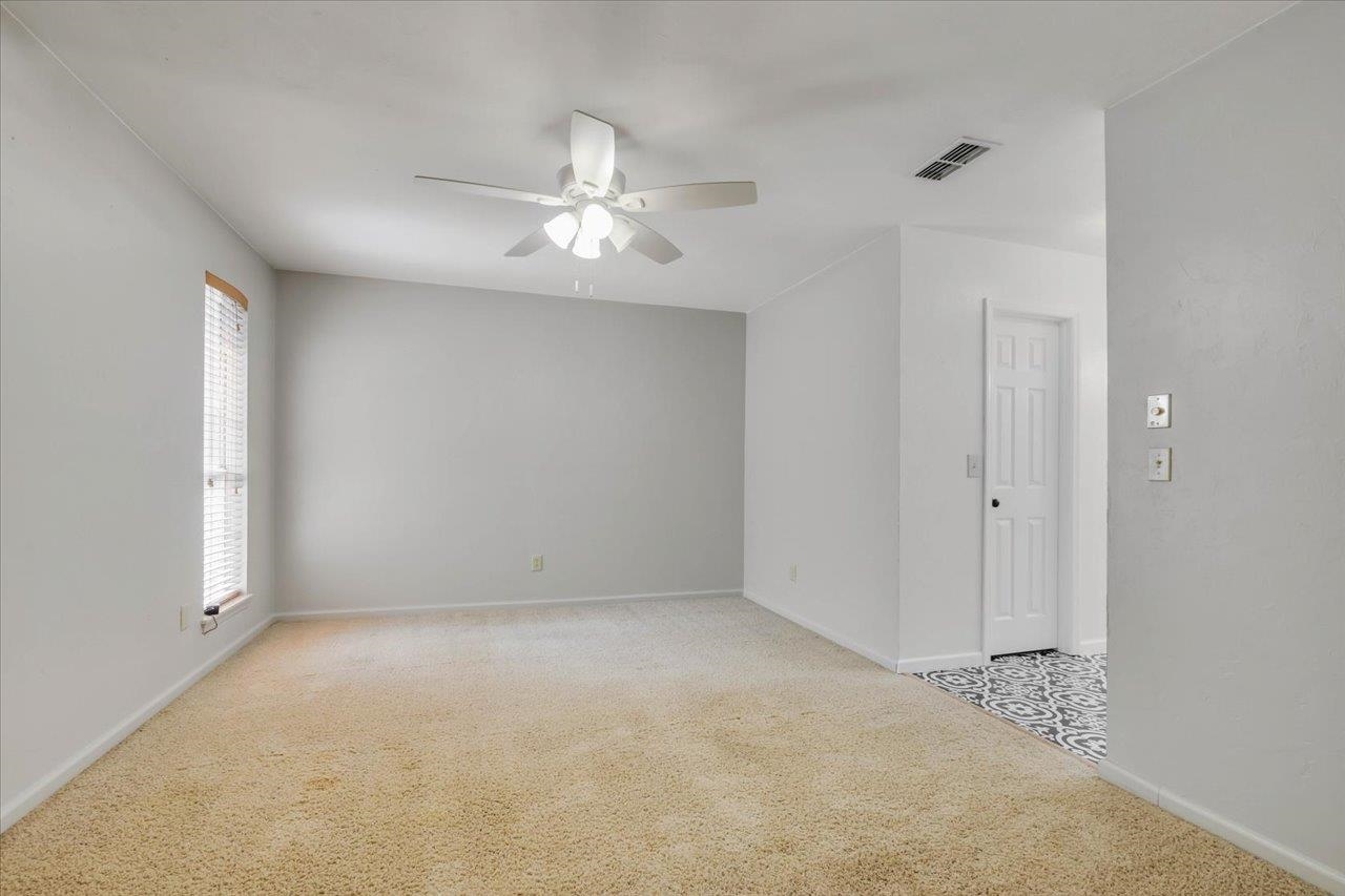 3179 Brockton Way, Tallahassee, Florida image 15