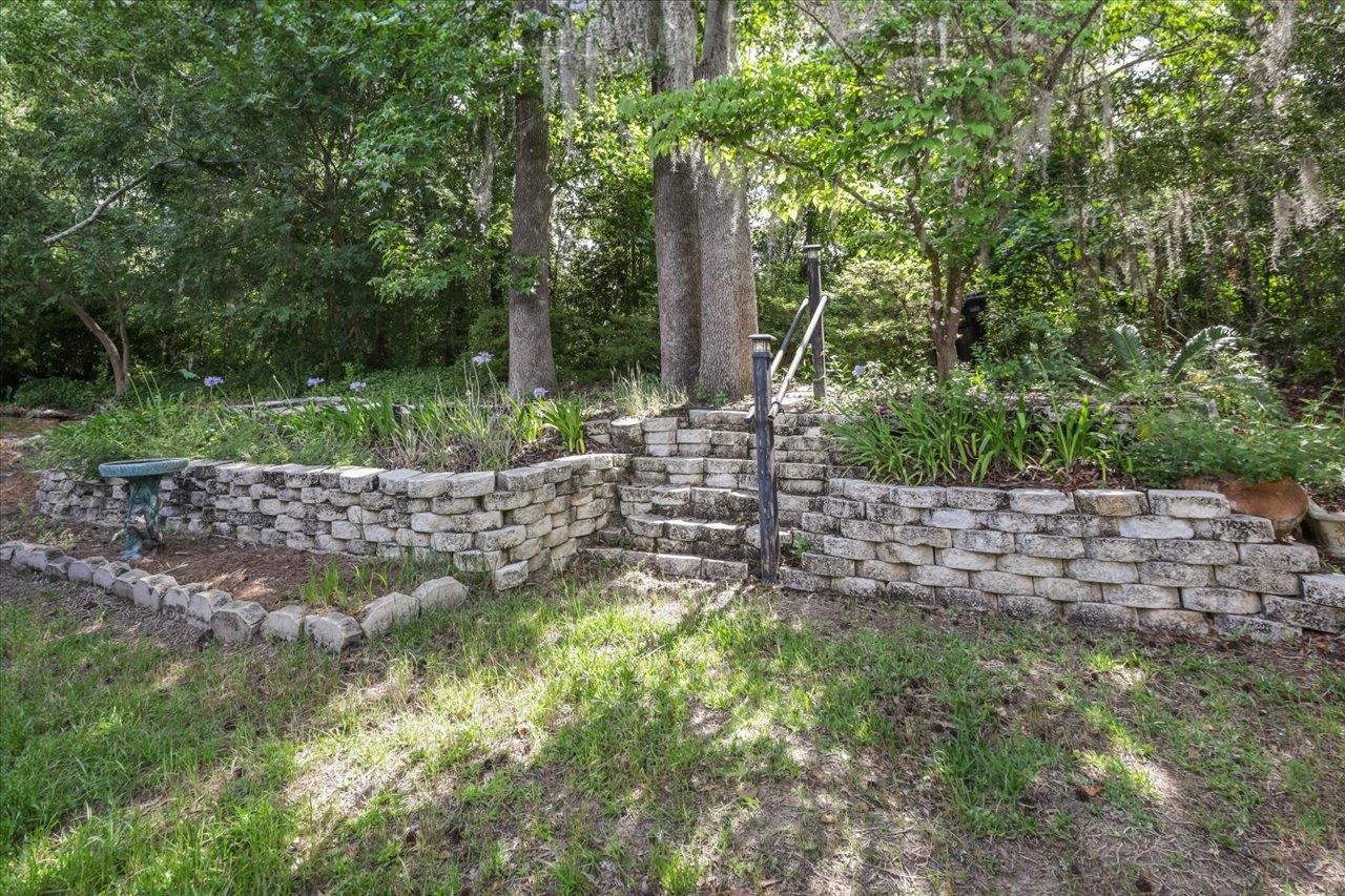 3179 Brockton Way, Tallahassee, Florida image 27