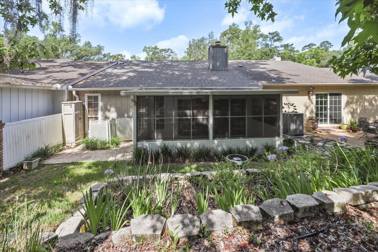 3179 Brockton Way, Tallahassee, Florida image 28