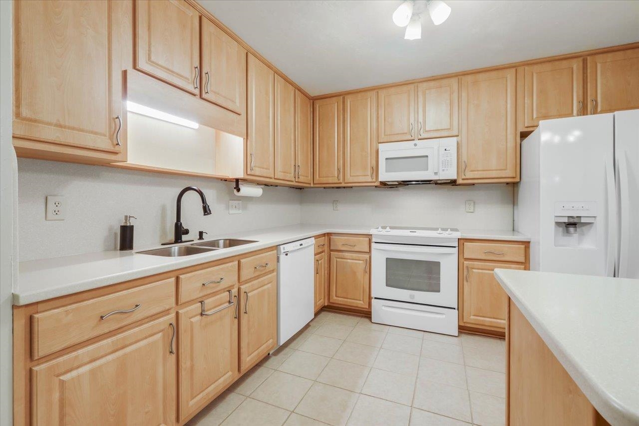3179 Brockton Way, Tallahassee, Florida image 4