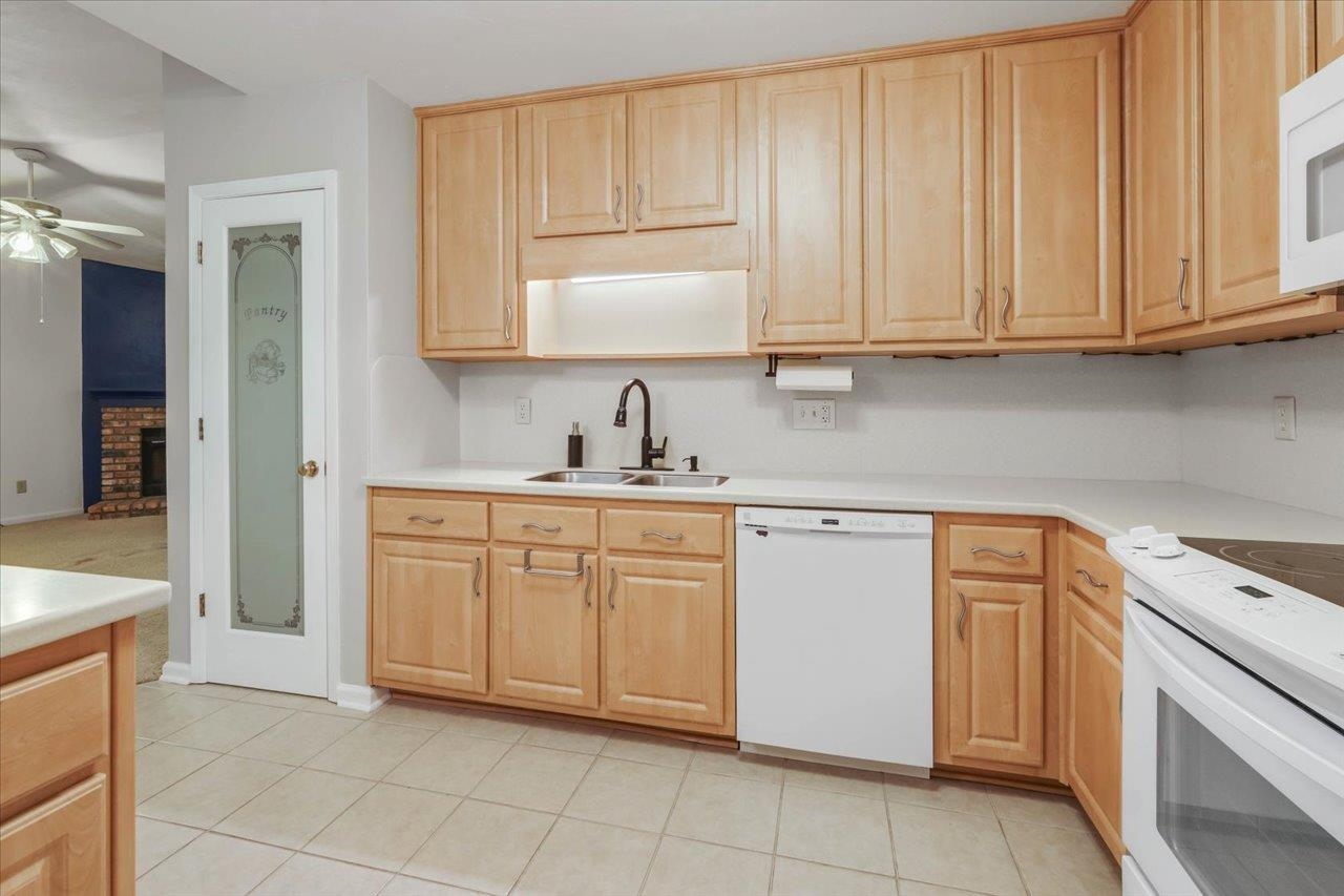 3179 Brockton Way, Tallahassee, Florida image 5