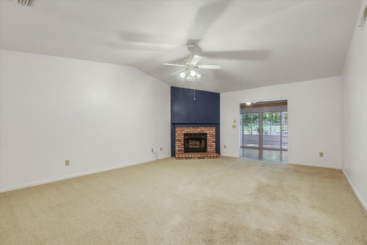 3179 Brockton Way, Tallahassee, Florida image 6