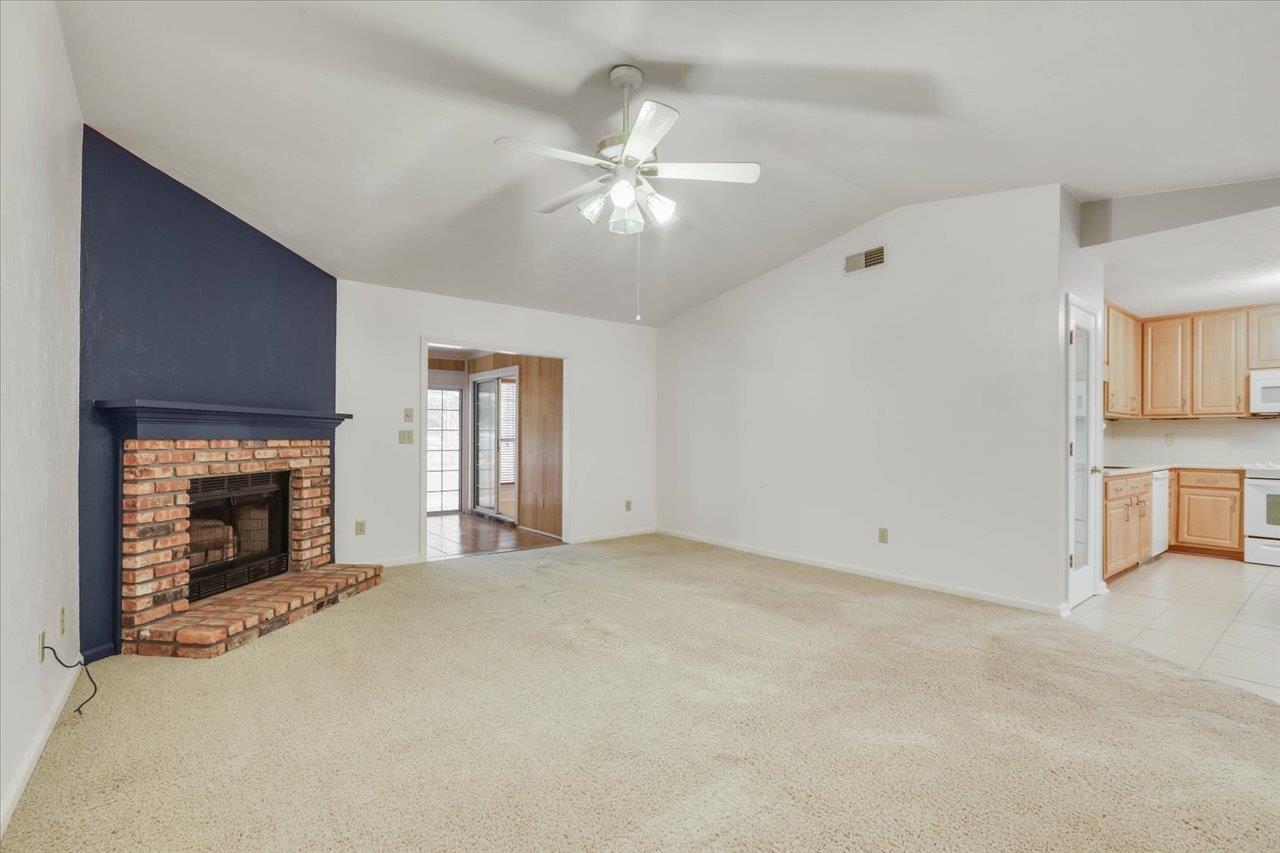 3179 Brockton Way, Tallahassee, Florida image 8