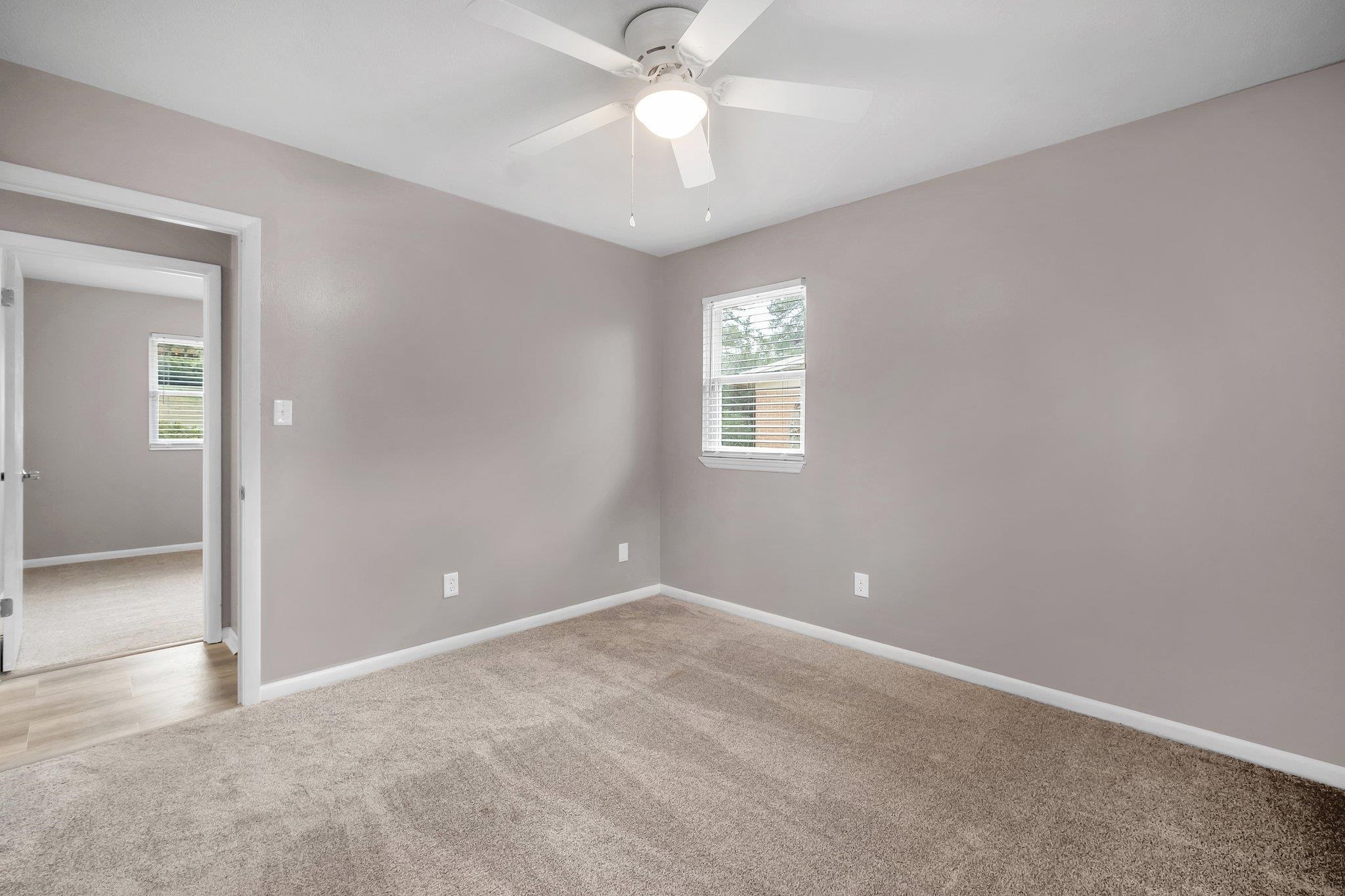 3222 Beacon Street, Tallahassee, Florida image 10