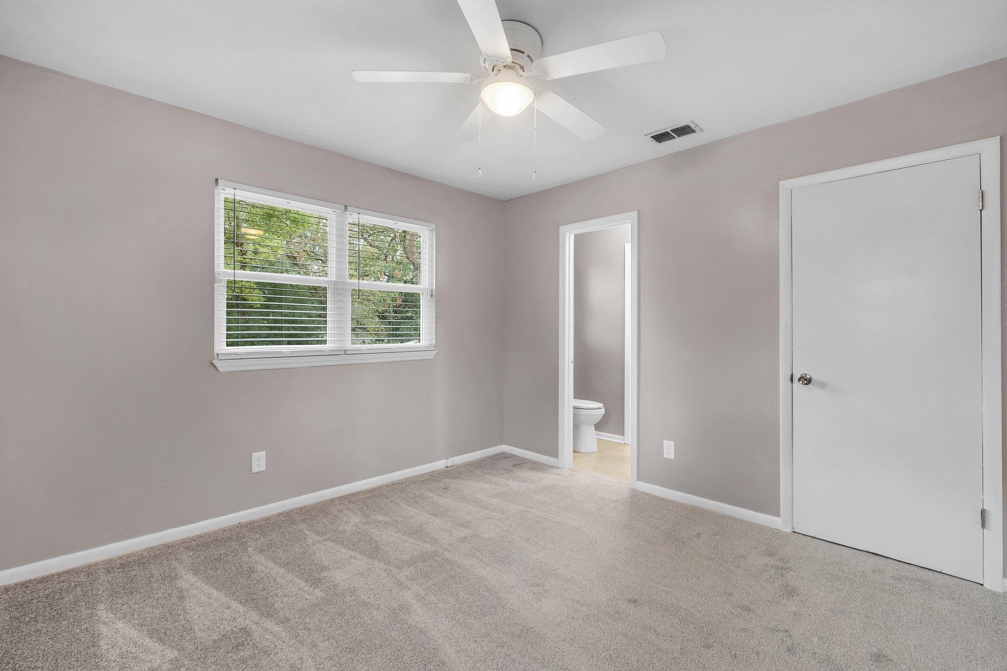 3222 Beacon Street, Tallahassee, Florida image 11