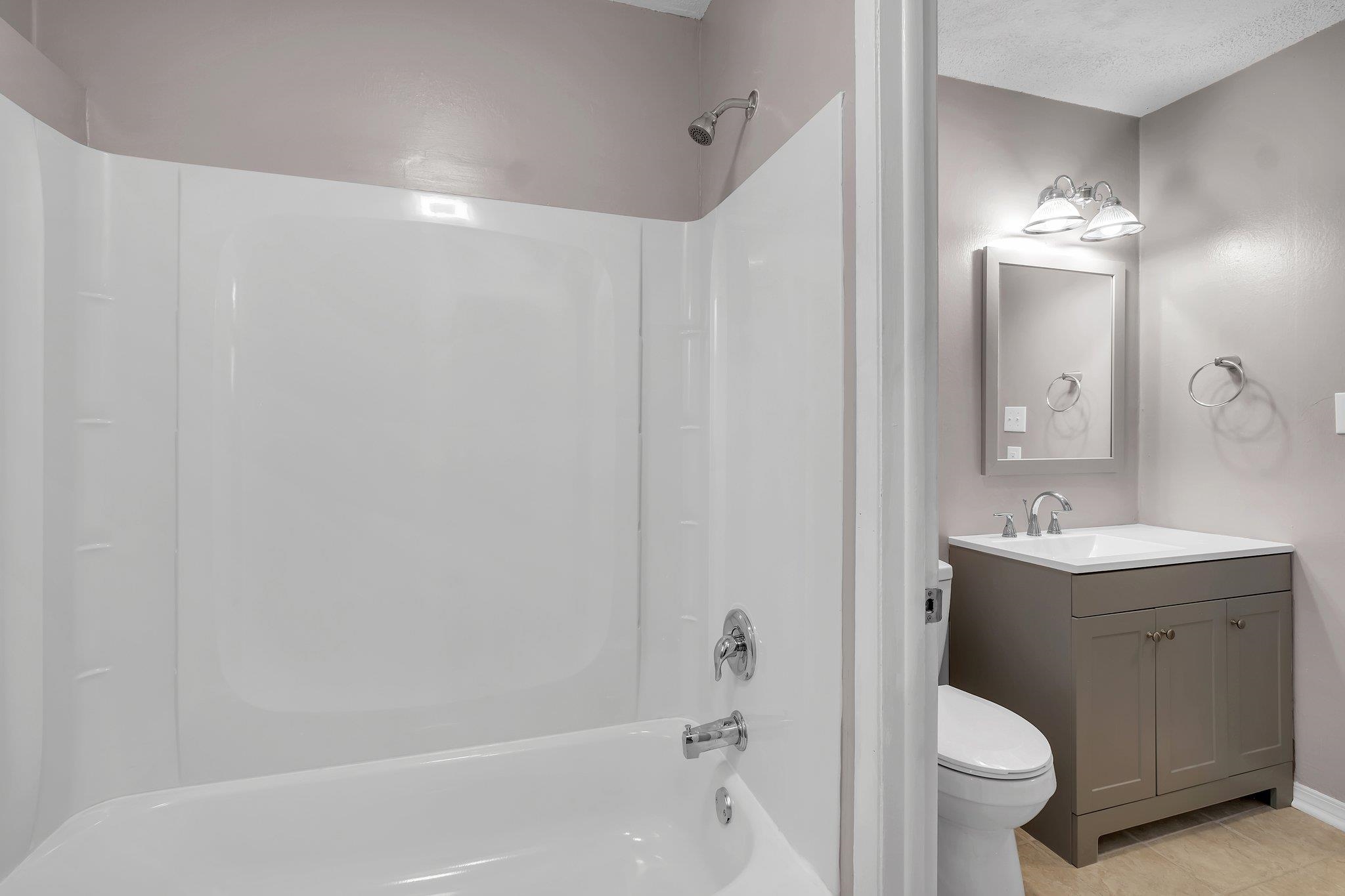 3222 Beacon Street, Tallahassee, Florida image 13