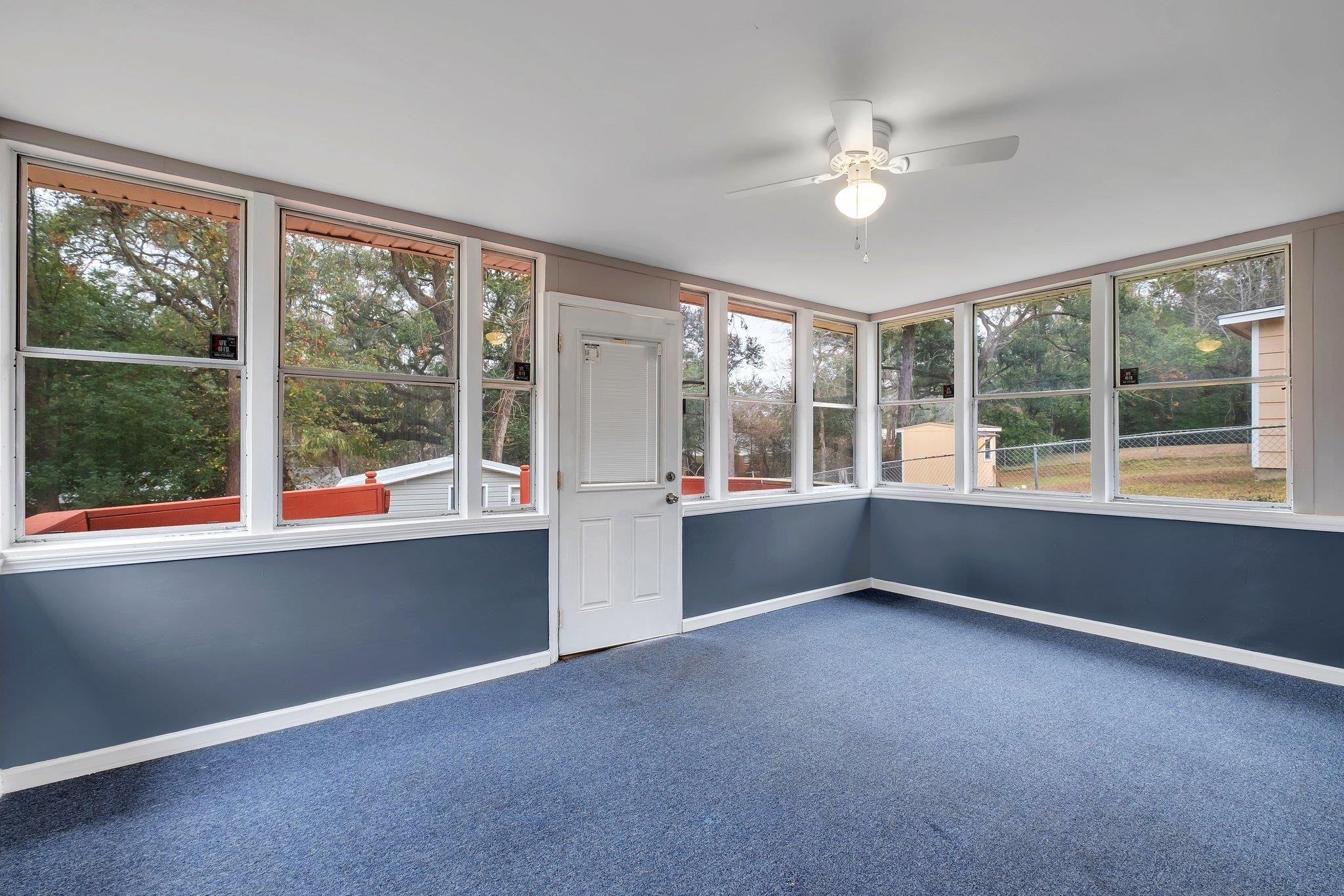 3222 Beacon Street, Tallahassee, Florida image 19