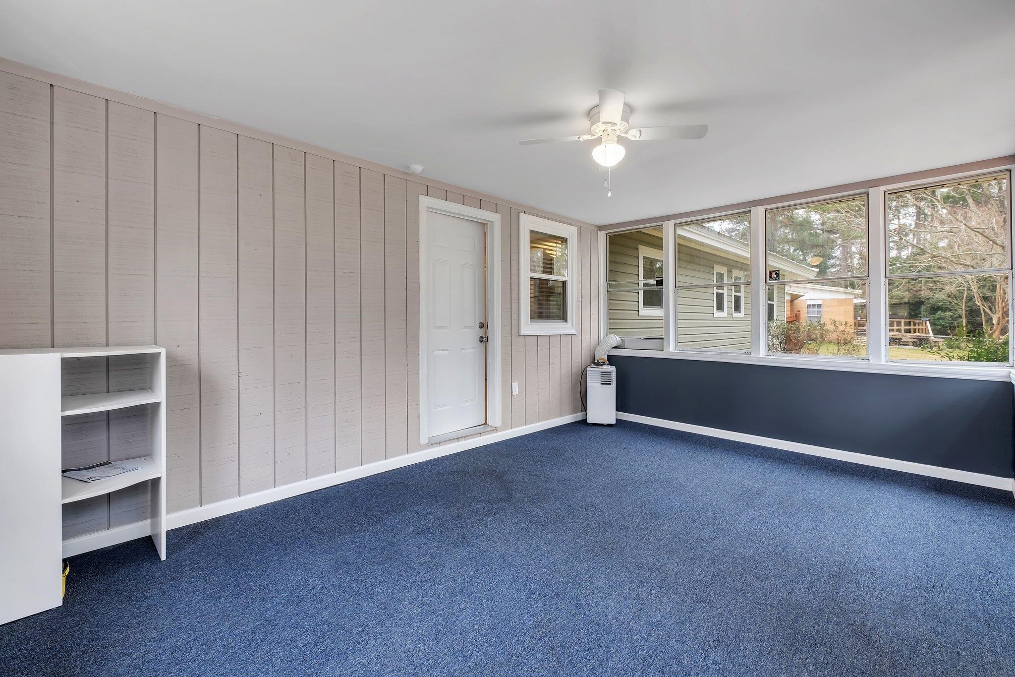 3222 Beacon Street, Tallahassee, Florida image 20