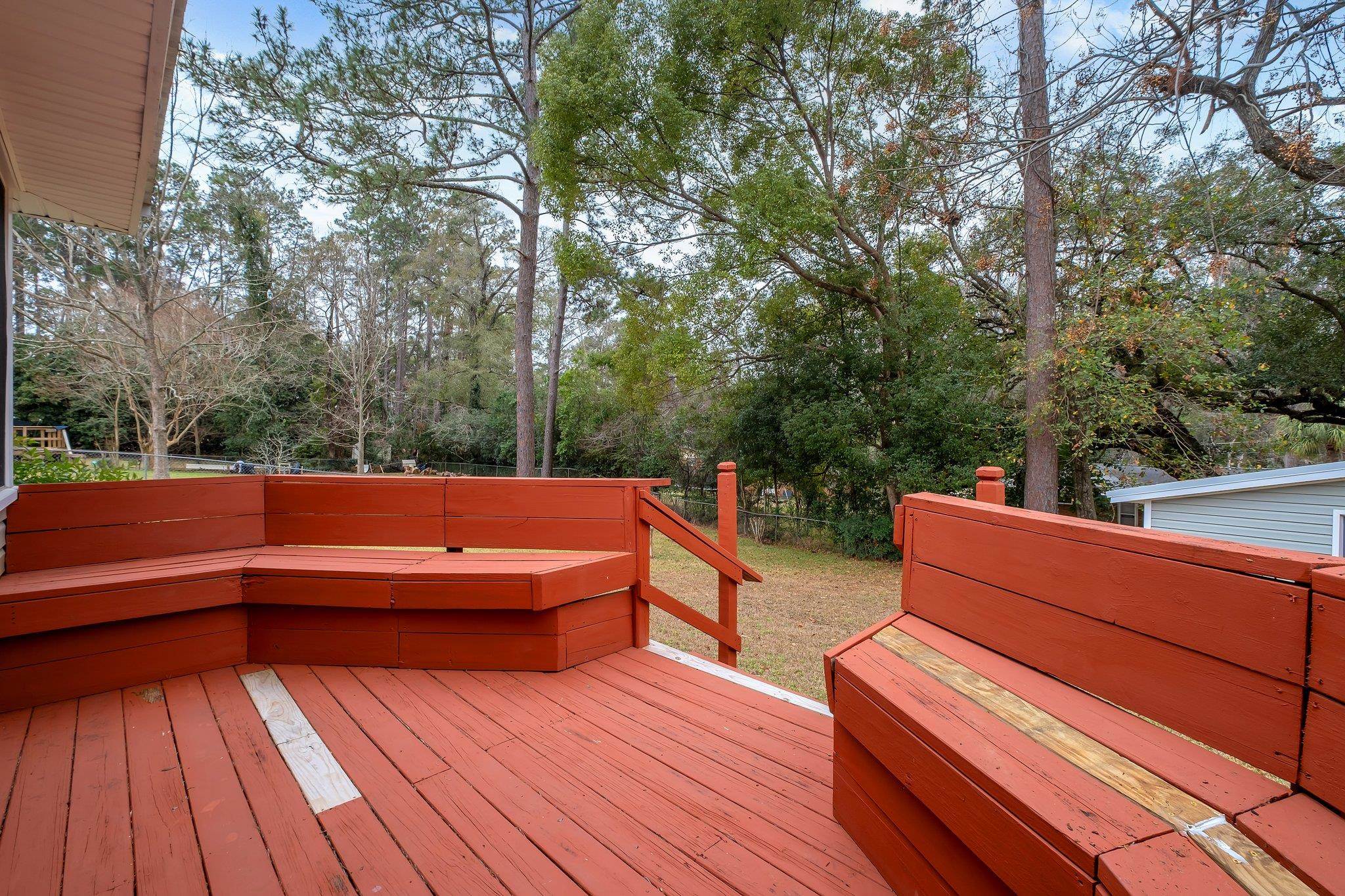 3222 Beacon Street, Tallahassee, Florida image 22