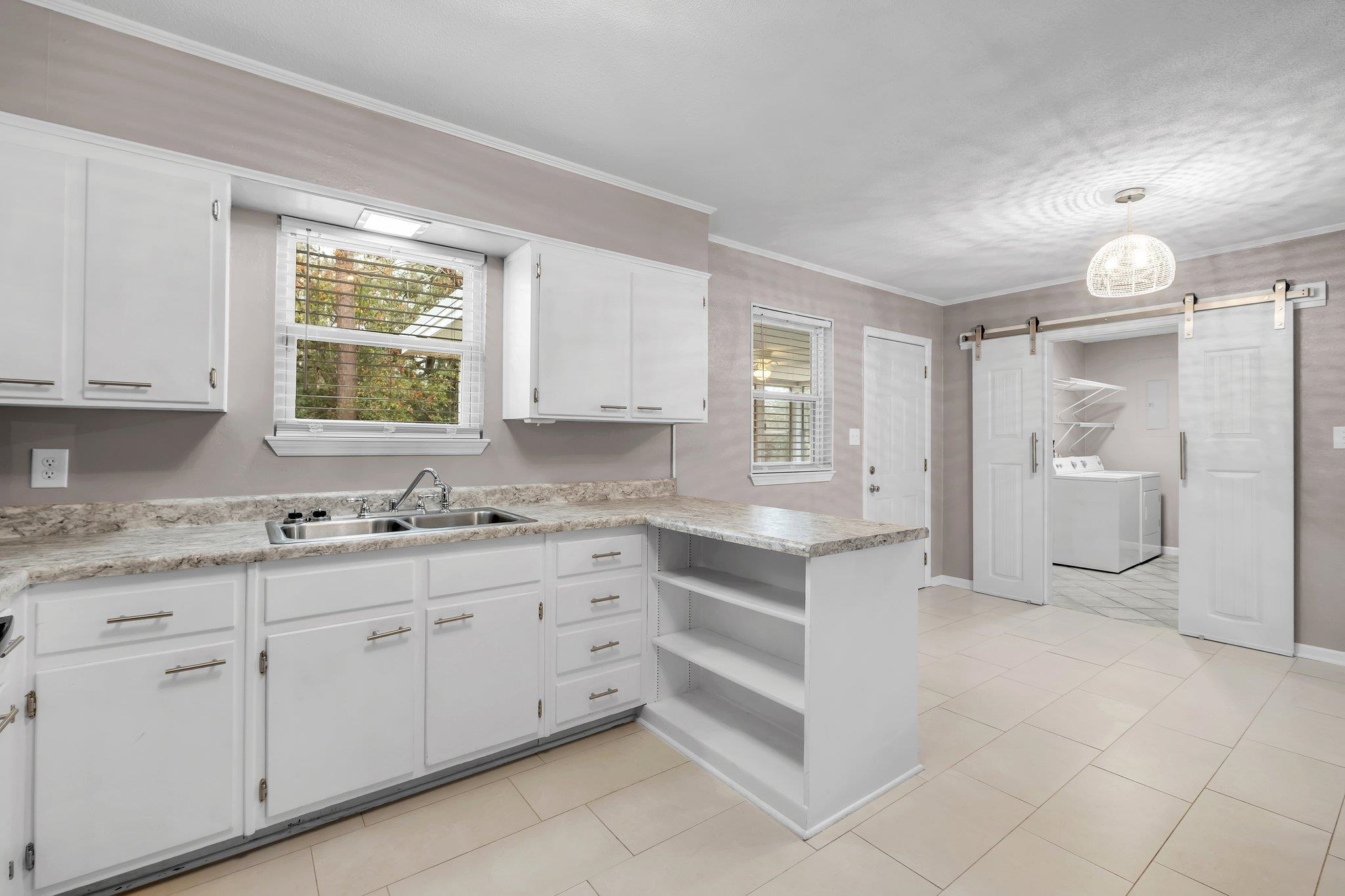 3222 Beacon Street, Tallahassee, Florida image 5