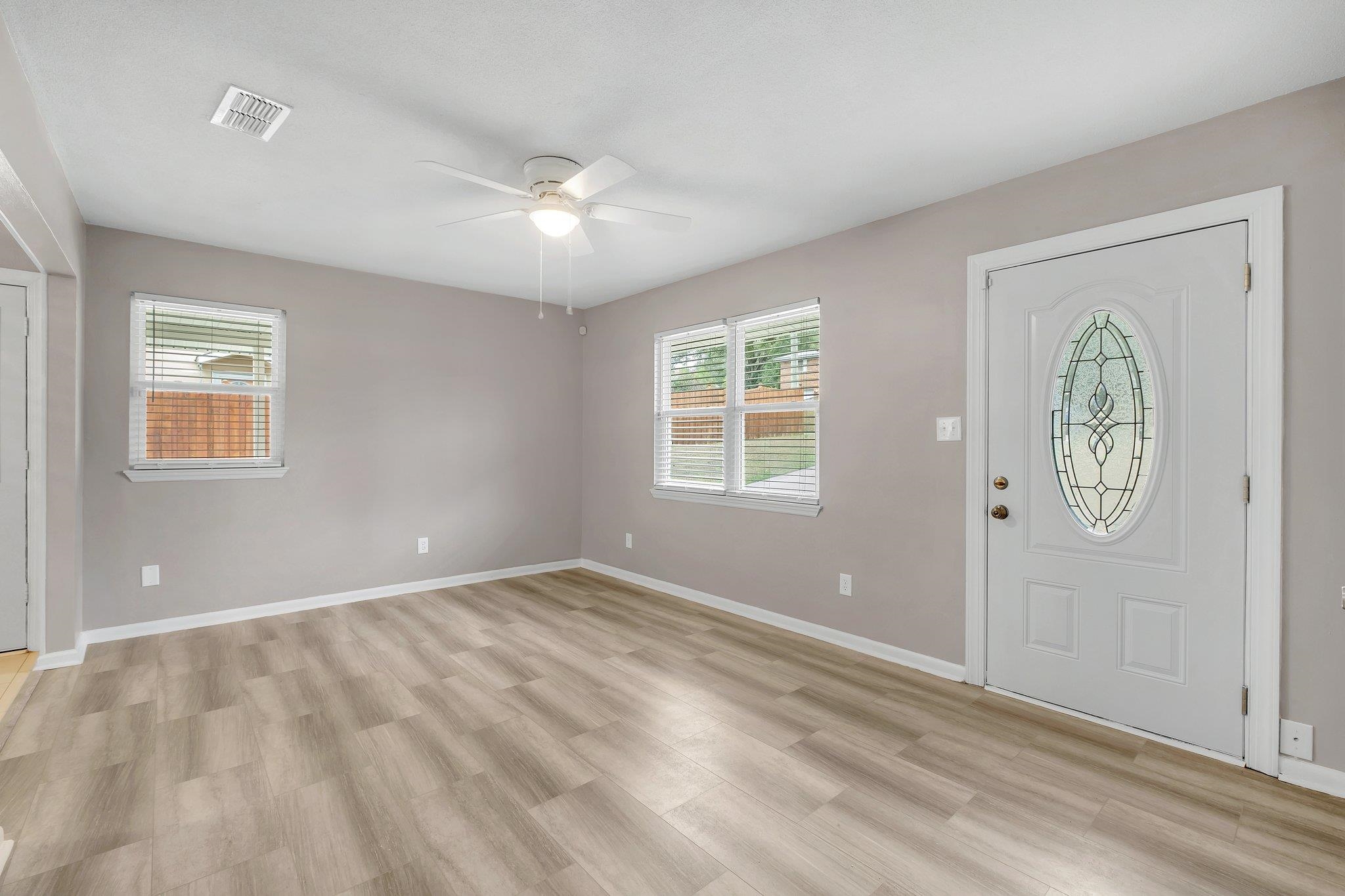 3222 Beacon Street, Tallahassee, Florida image 8