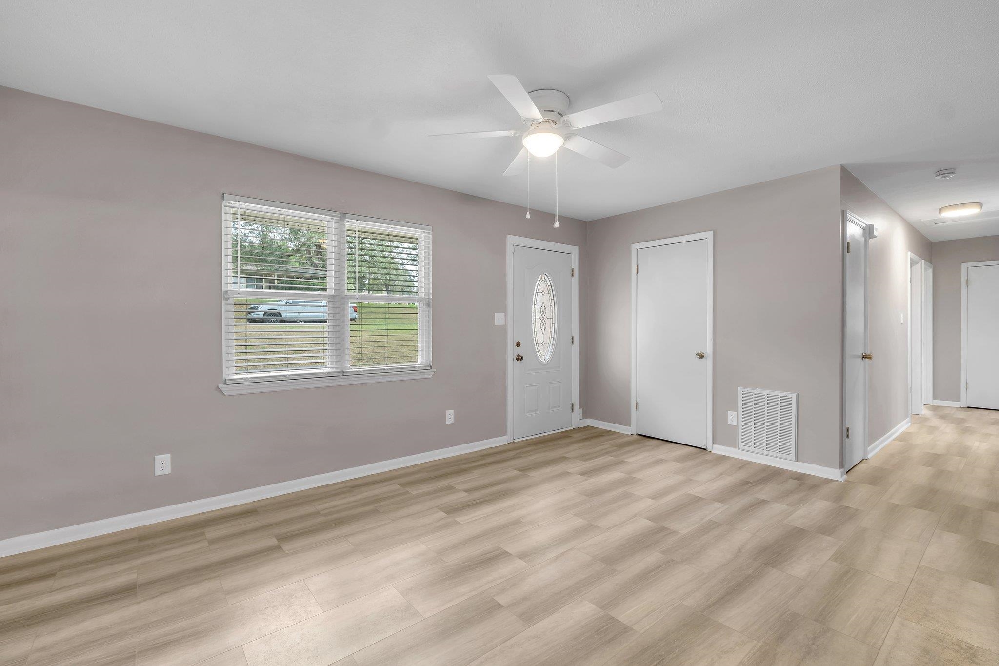 3222 Beacon Street, Tallahassee, Florida image 9