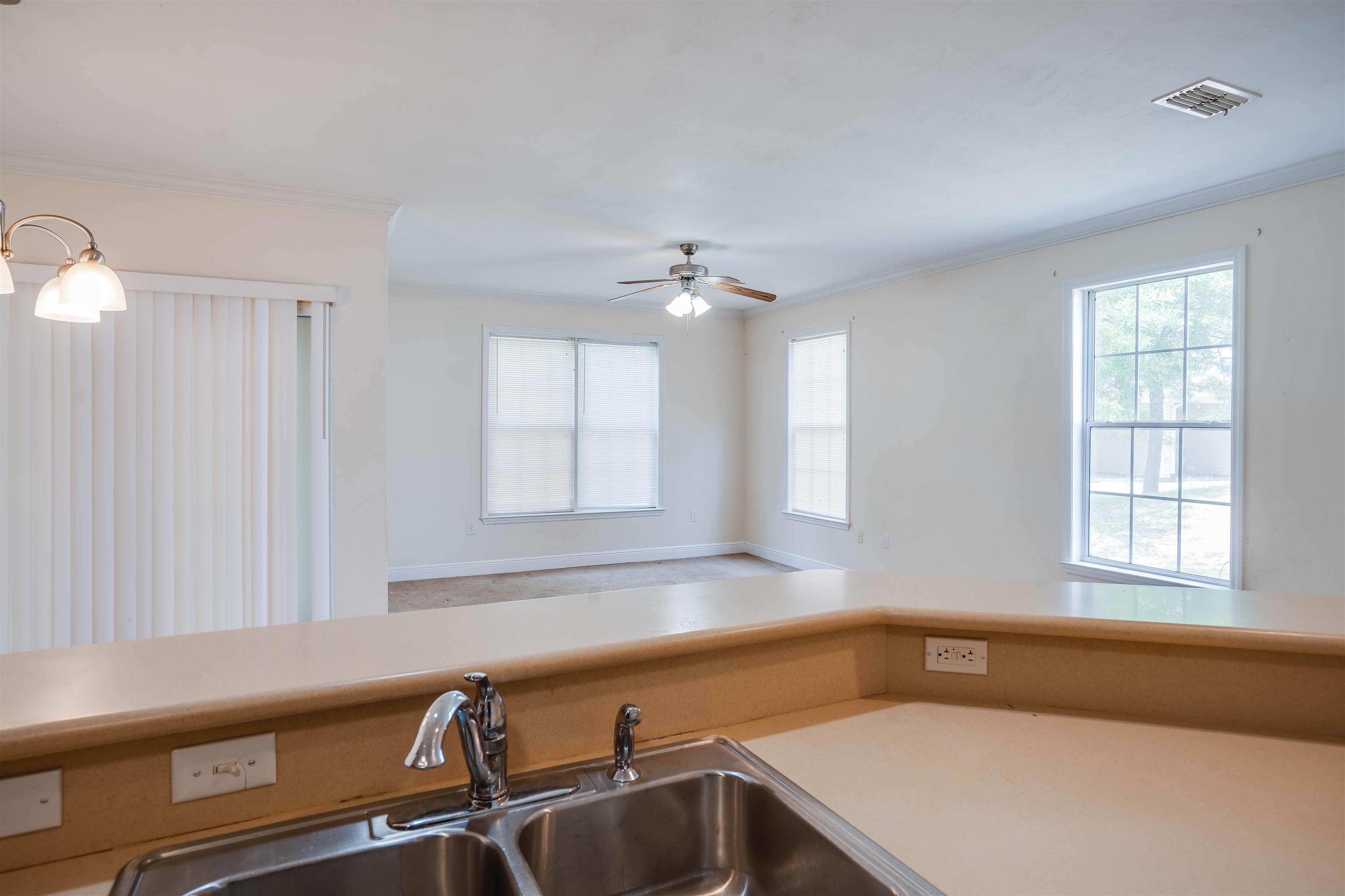 1575 Paul Russell Road #4204, Tallahassee, Florida image 11