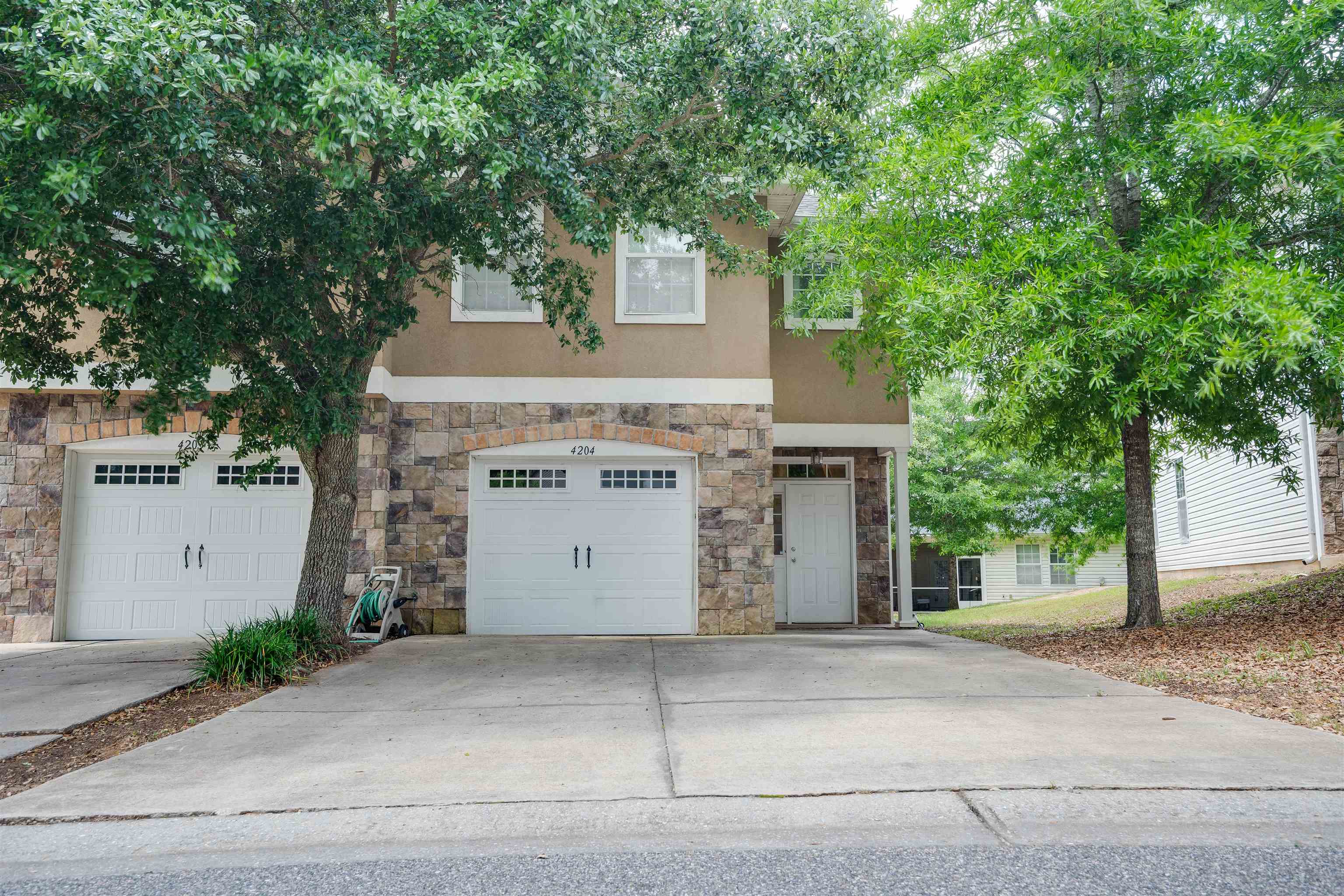 1575 Paul Russell Road #4204, Tallahassee, Florida image 2