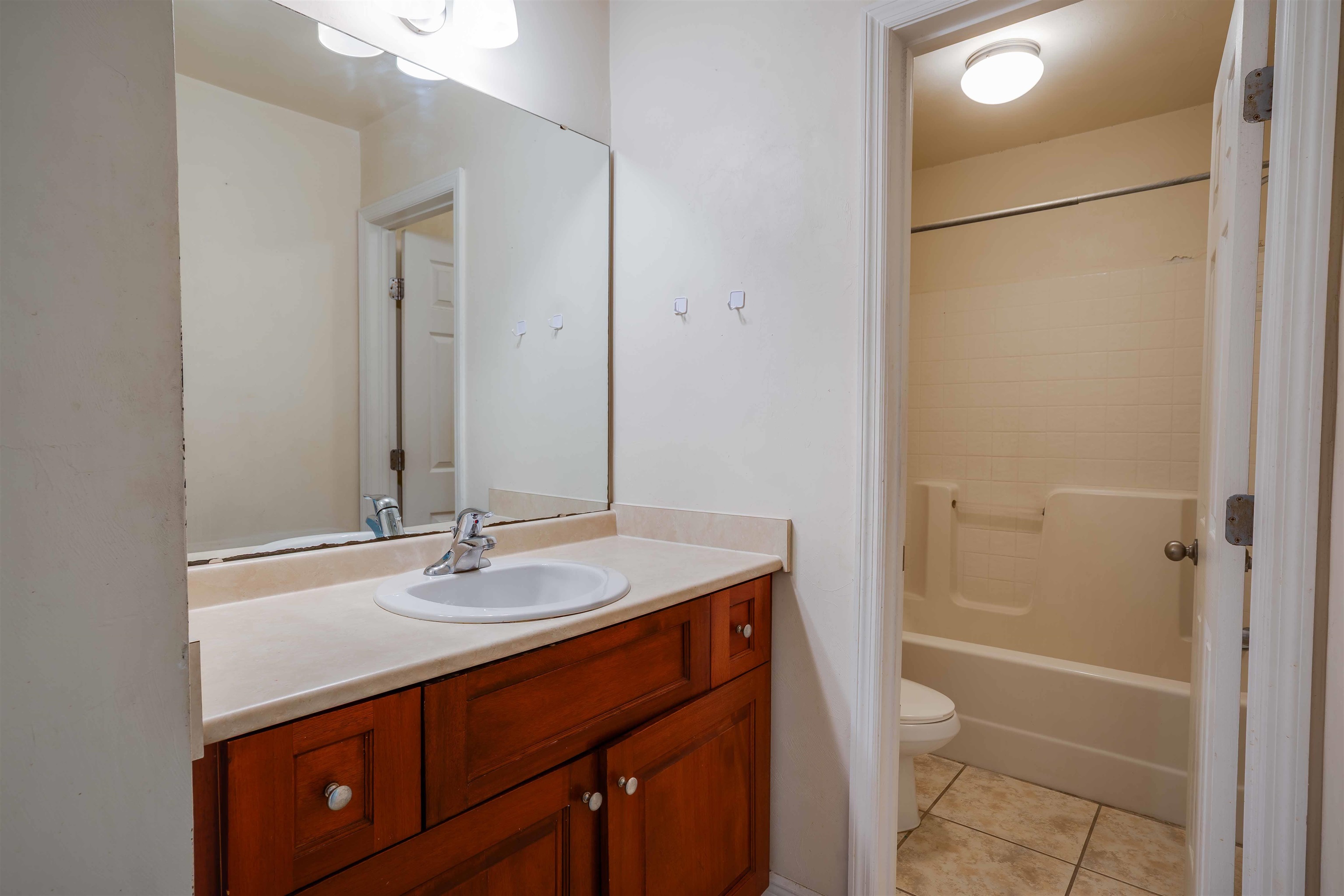 1575 Paul Russell Road #4204, Tallahassee, Florida image 20
