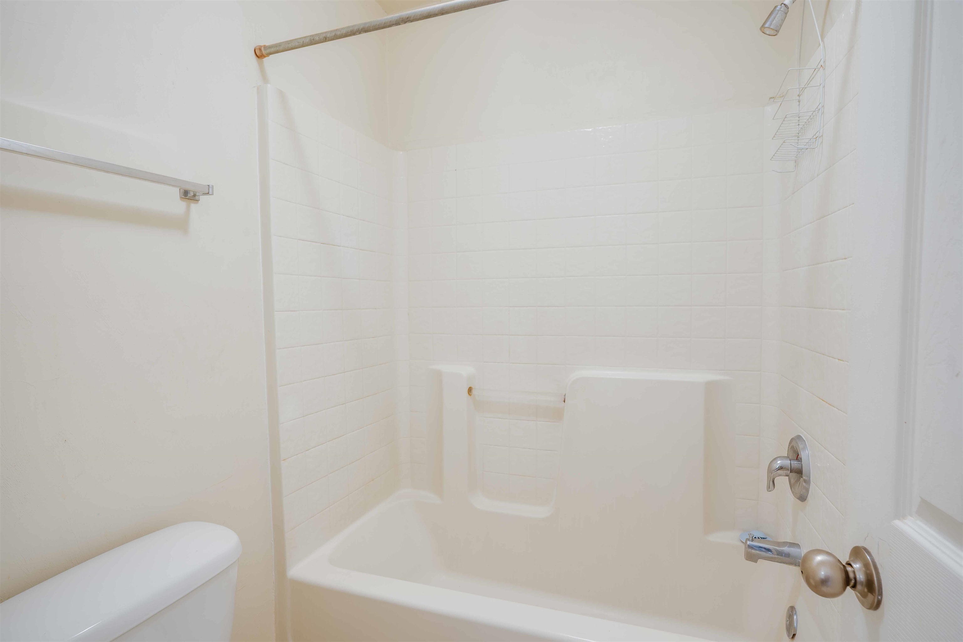 1575 Paul Russell Road #4204, Tallahassee, Florida image 21
