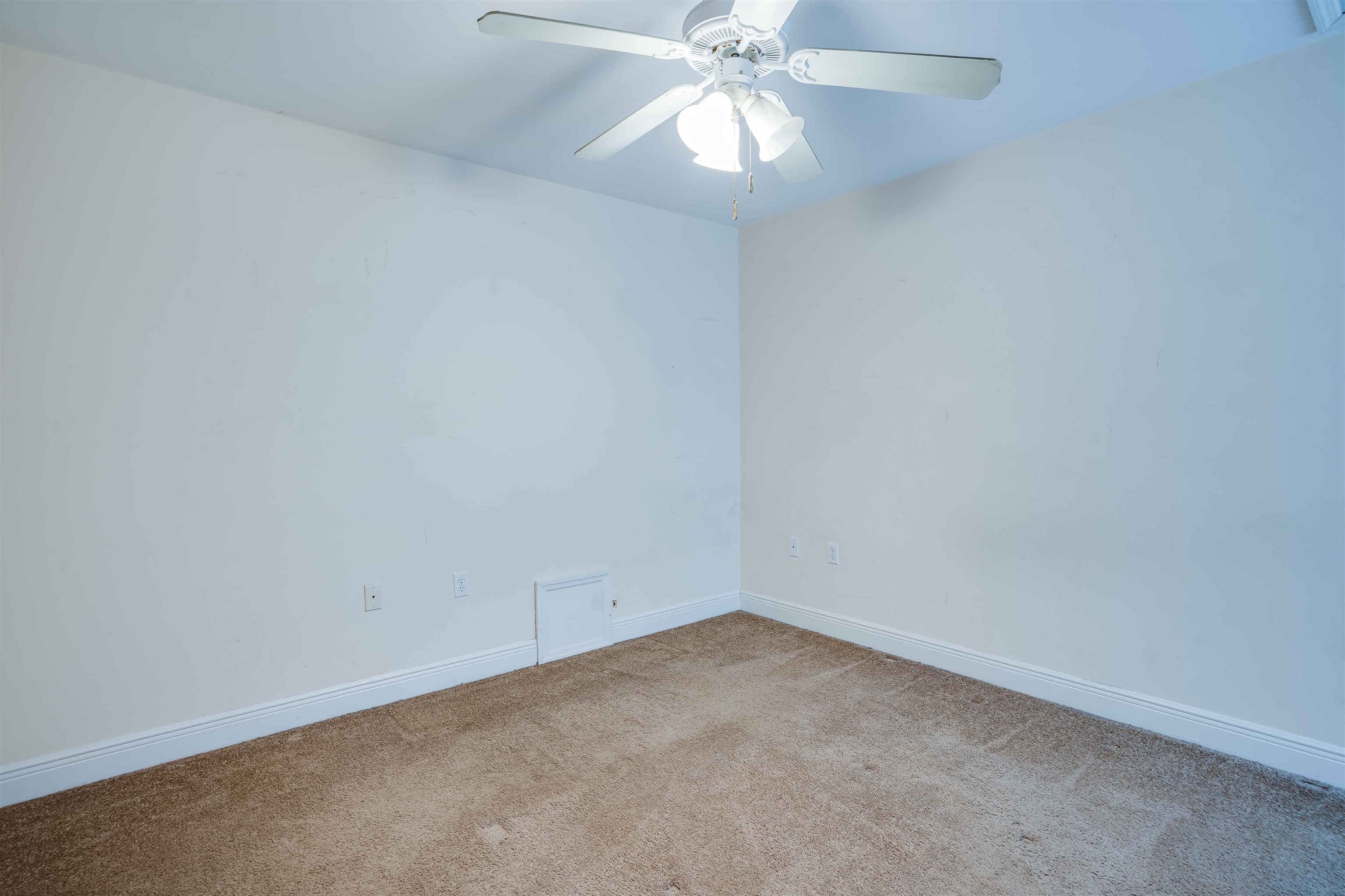 1575 Paul Russell Road #4204, Tallahassee, Florida image 24