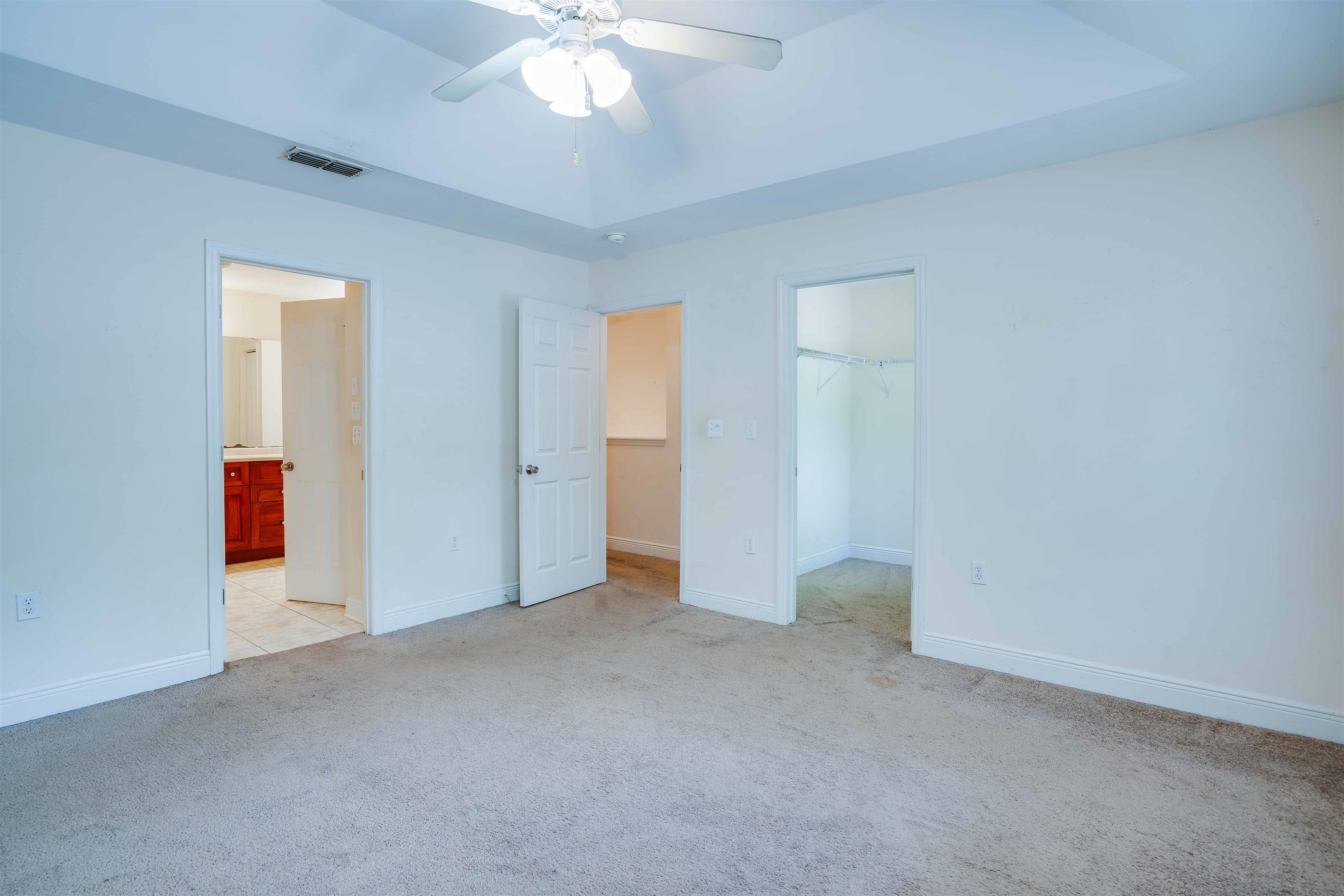 1575 Paul Russell Road #4204, Tallahassee, Florida image 32