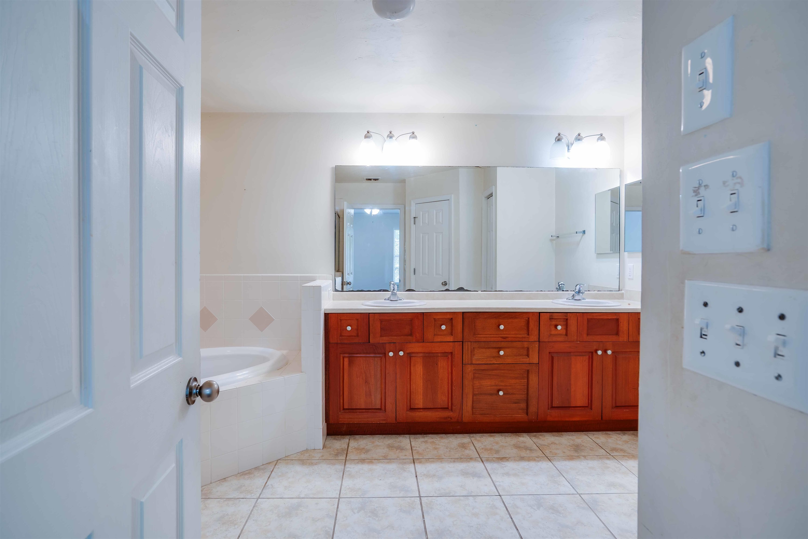 1575 Paul Russell Road #4204, Tallahassee, Florida image 34
