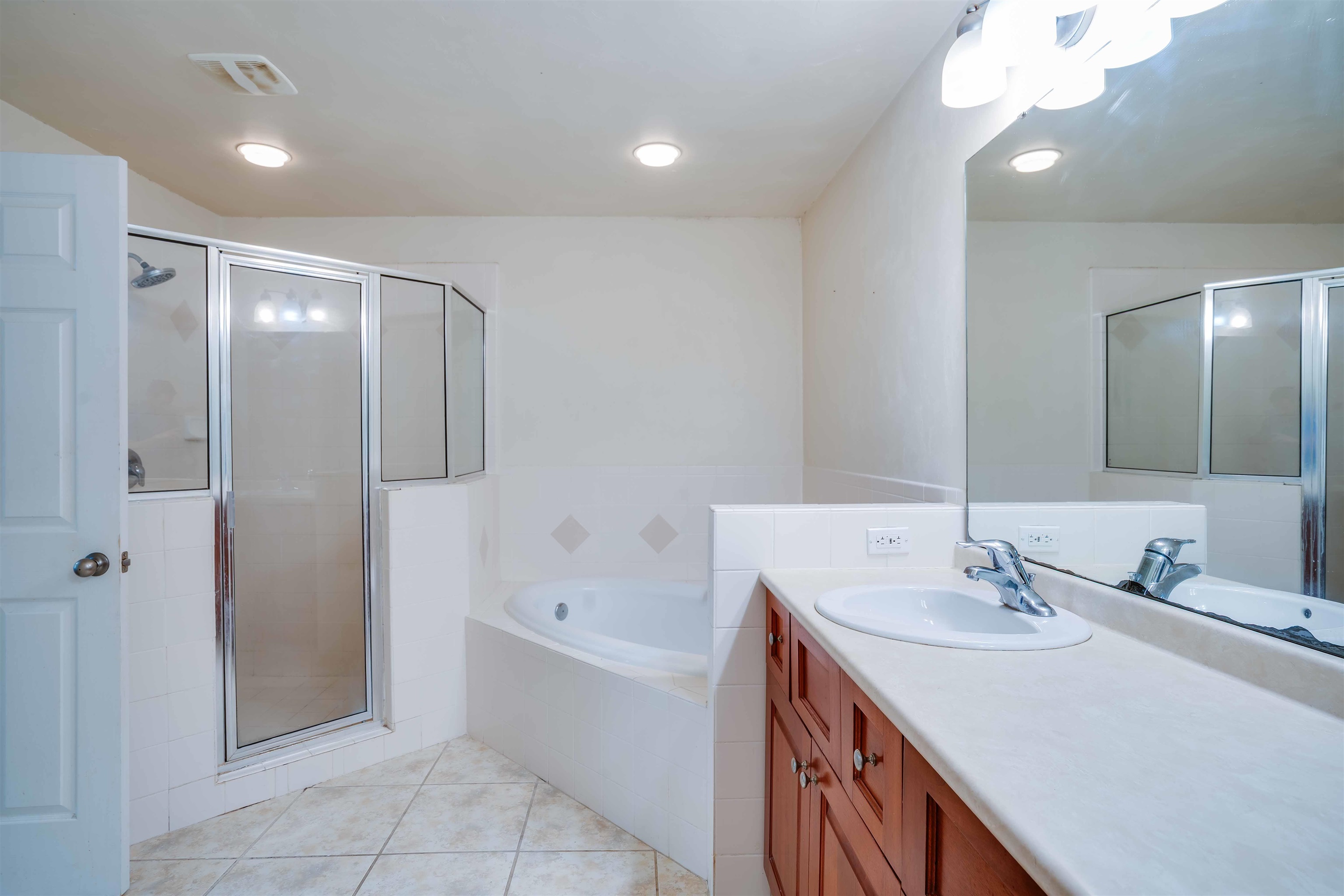1575 Paul Russell Road #4204, Tallahassee, Florida image 35