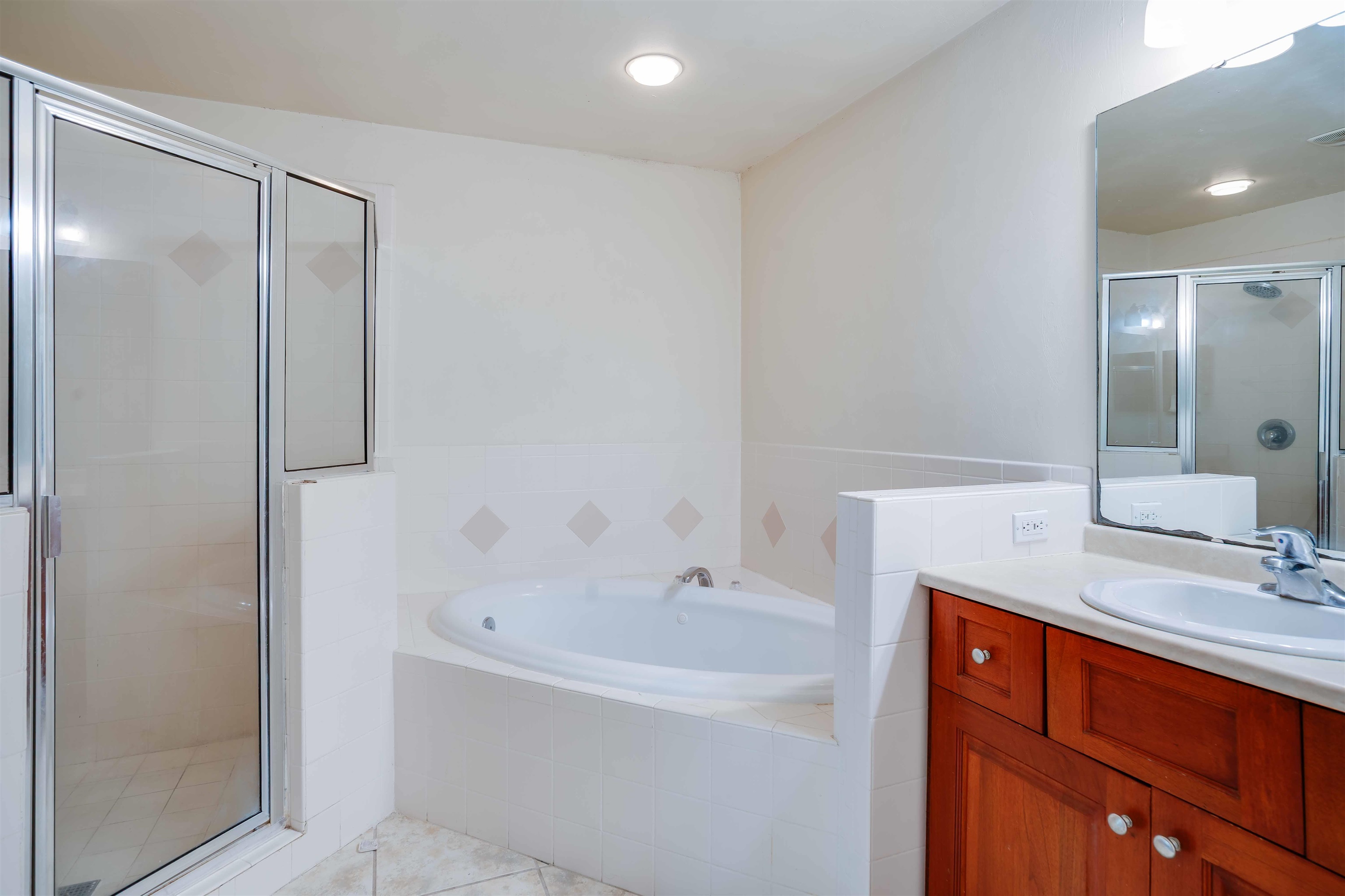1575 Paul Russell Road #4204, Tallahassee, Florida image 38