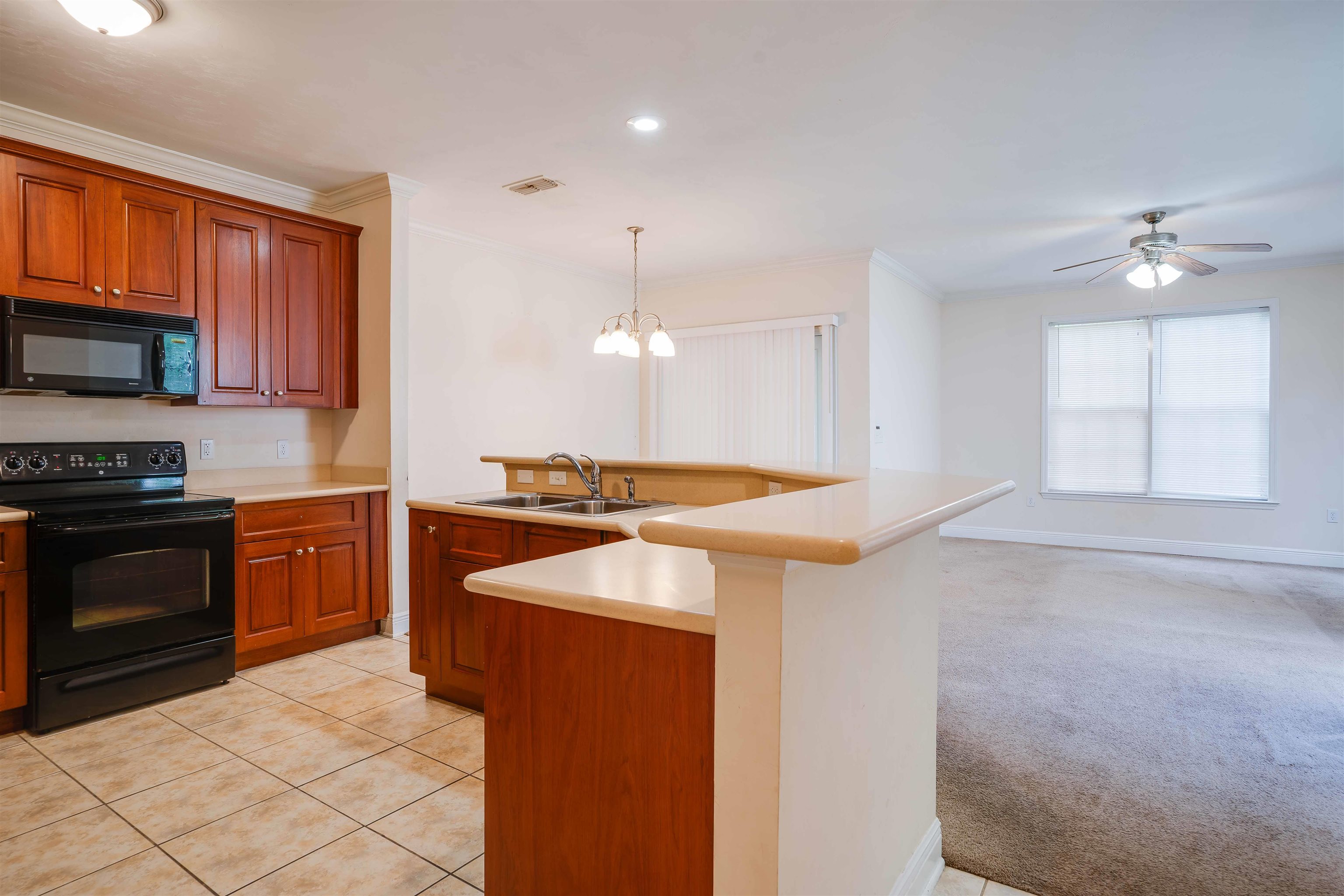 1575 Paul Russell Road #4204, Tallahassee, Florida image 6