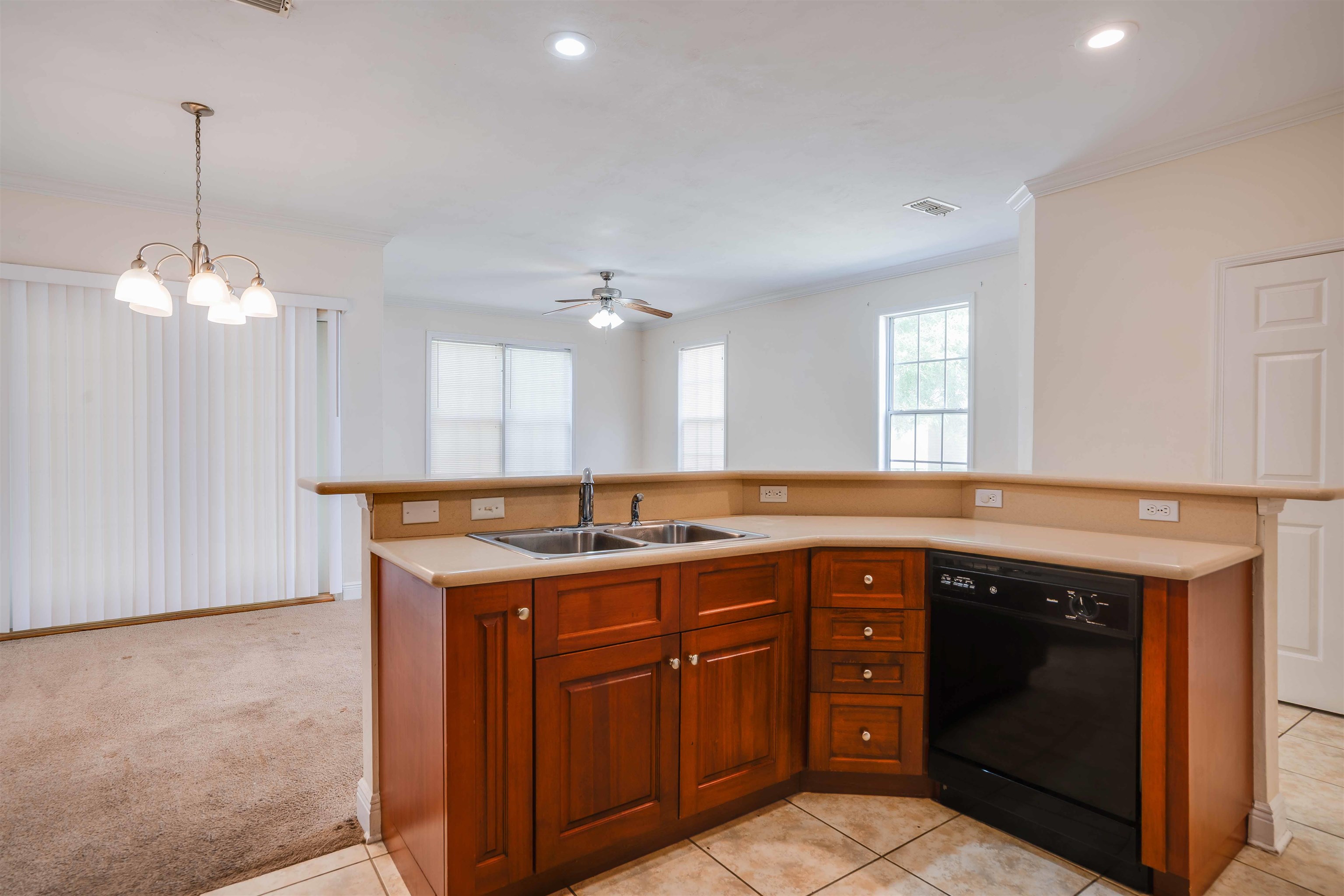 1575 Paul Russell Road #4204, Tallahassee, Florida image 9