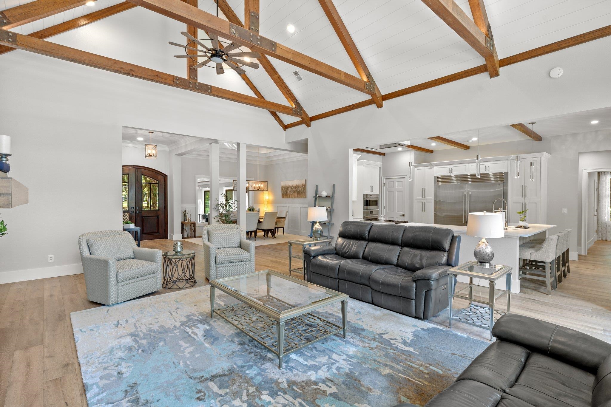 4244 William James Way, Tallahassee, Florida image 13