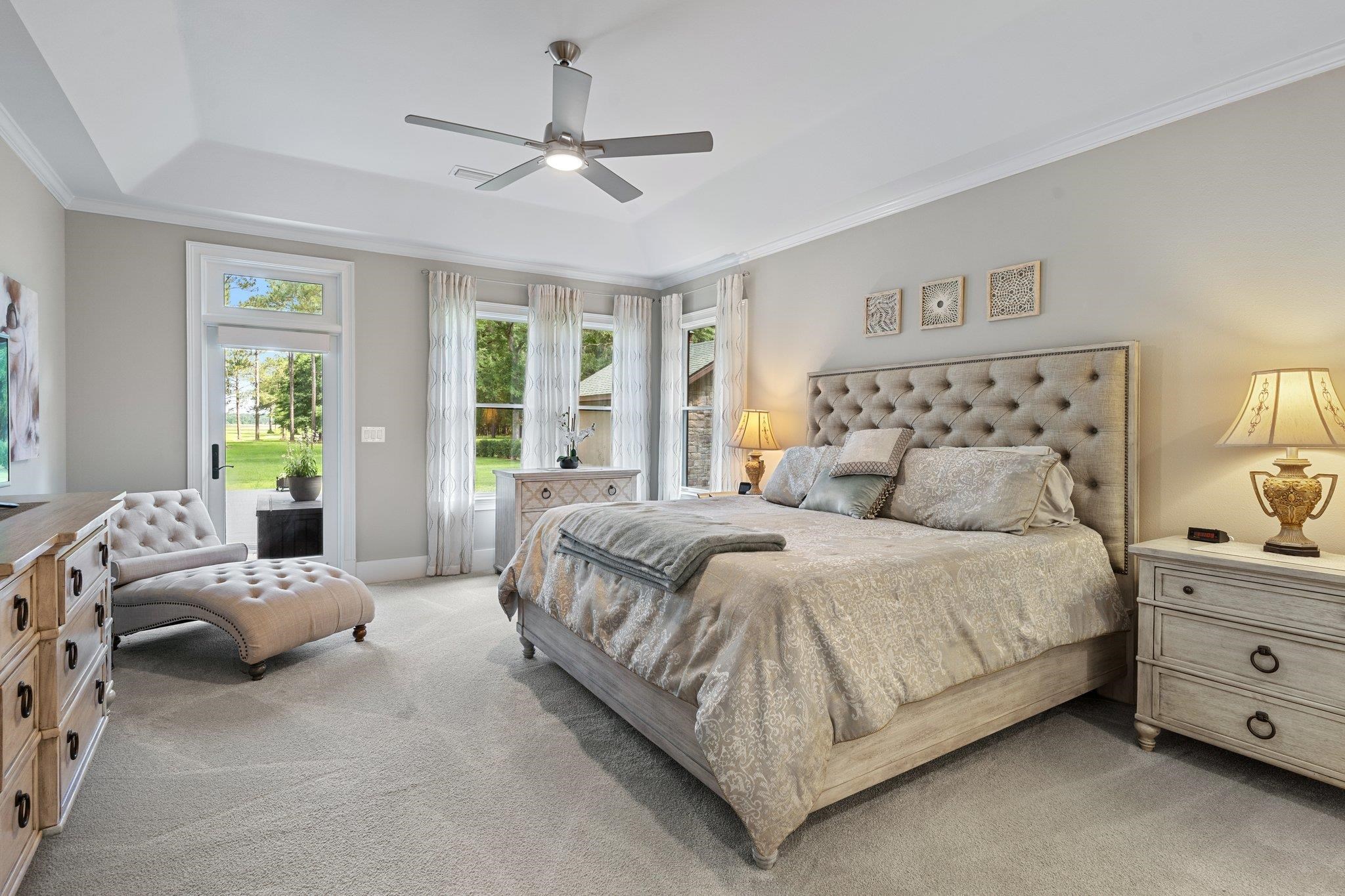 4244 William James Way, Tallahassee, Florida image 19