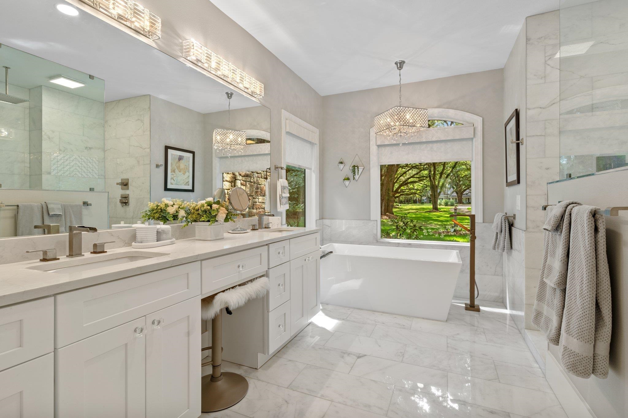 4244 William James Way, Tallahassee, Florida image 20