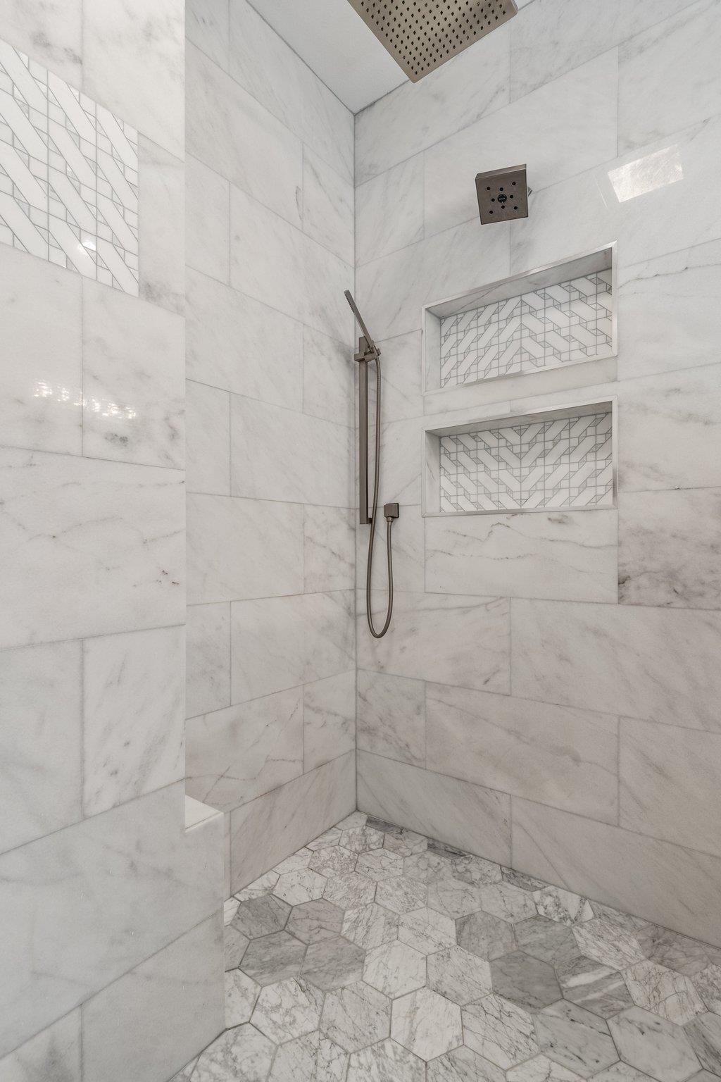 4244 William James Way, Tallahassee, Florida image 21