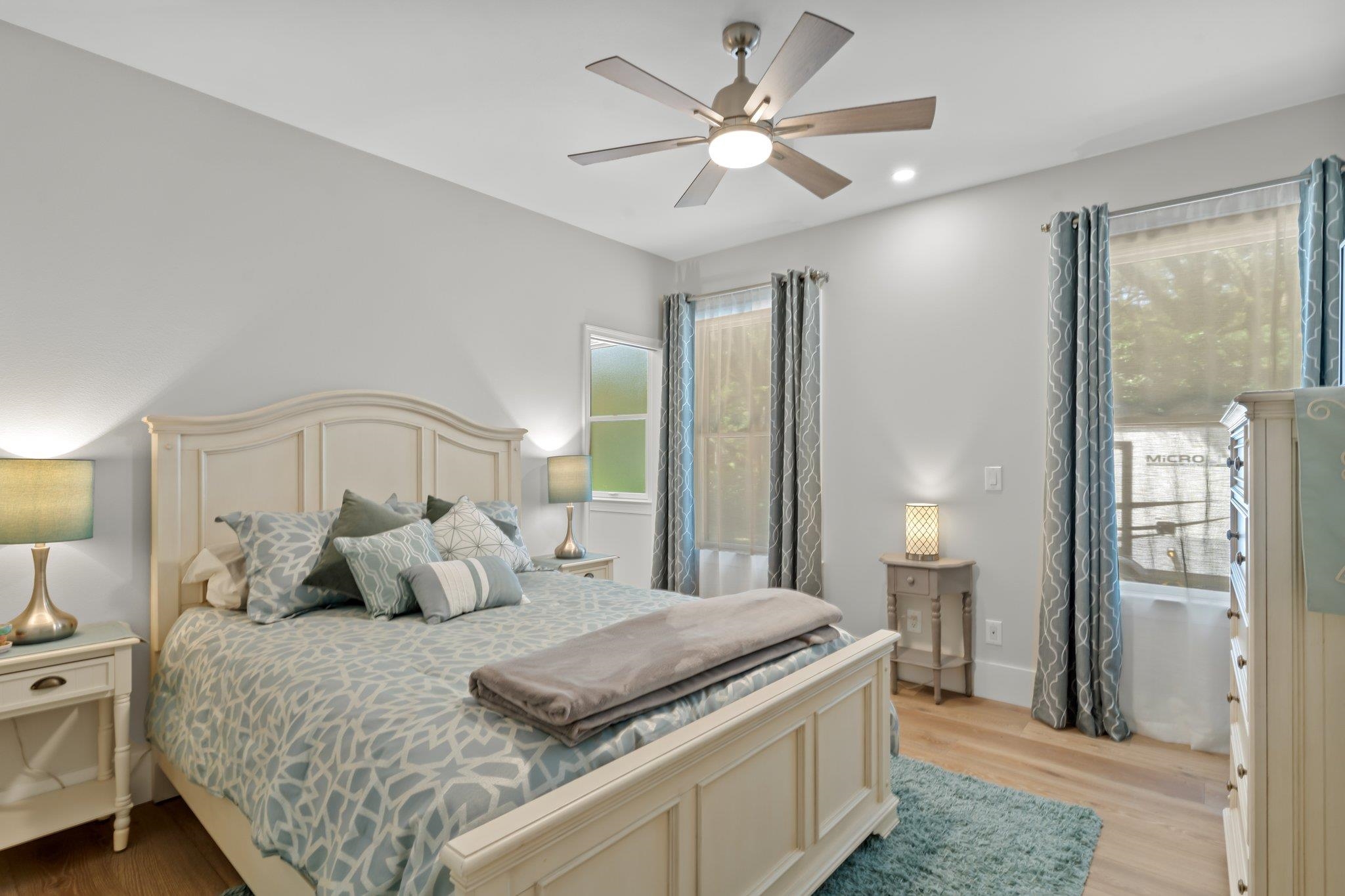 4244 William James Way, Tallahassee, Florida image 22