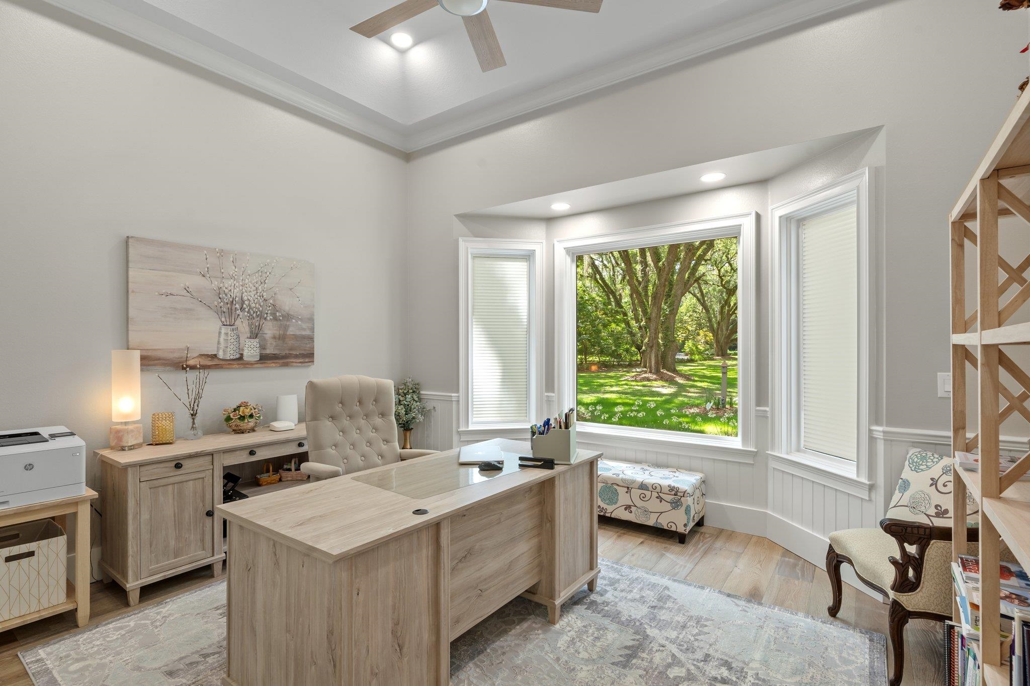 4244 William James Way, Tallahassee, Florida image 23
