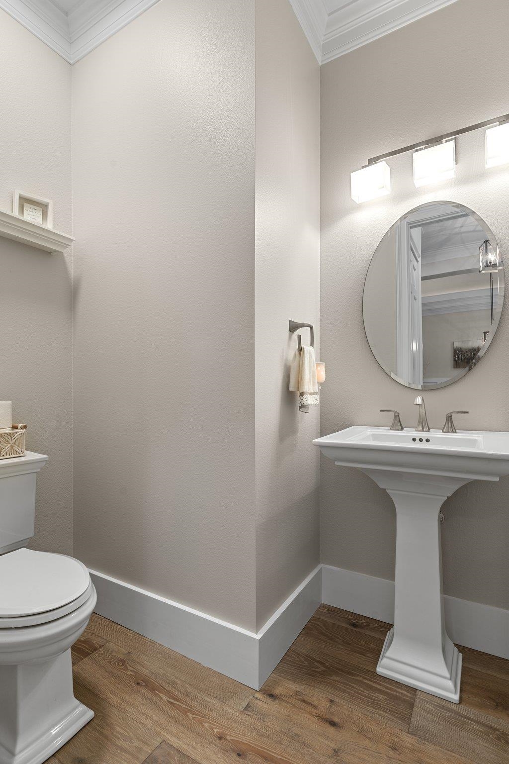 4244 William James Way, Tallahassee, Florida image 24