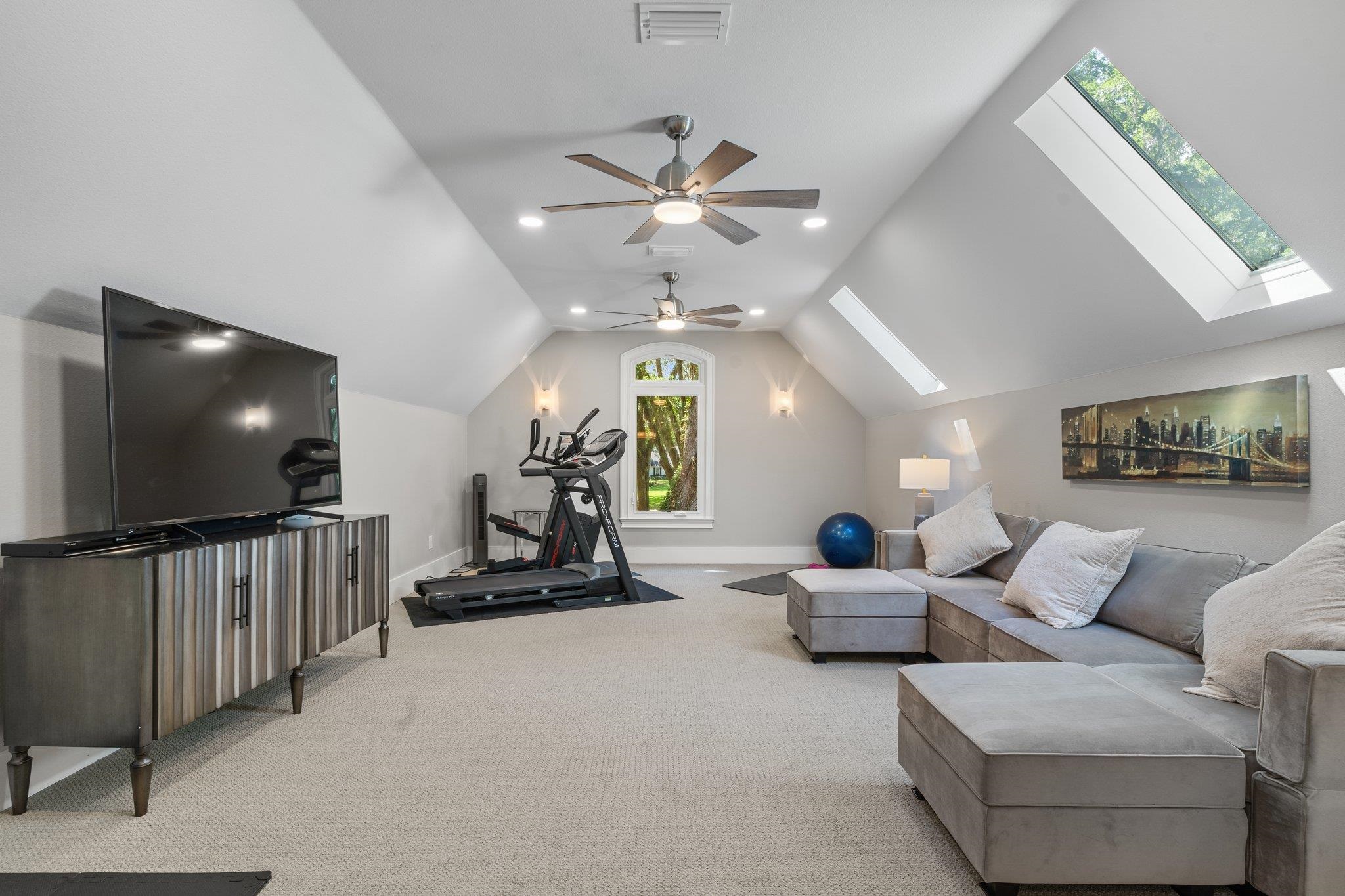 4244 William James Way, Tallahassee, Florida image 25