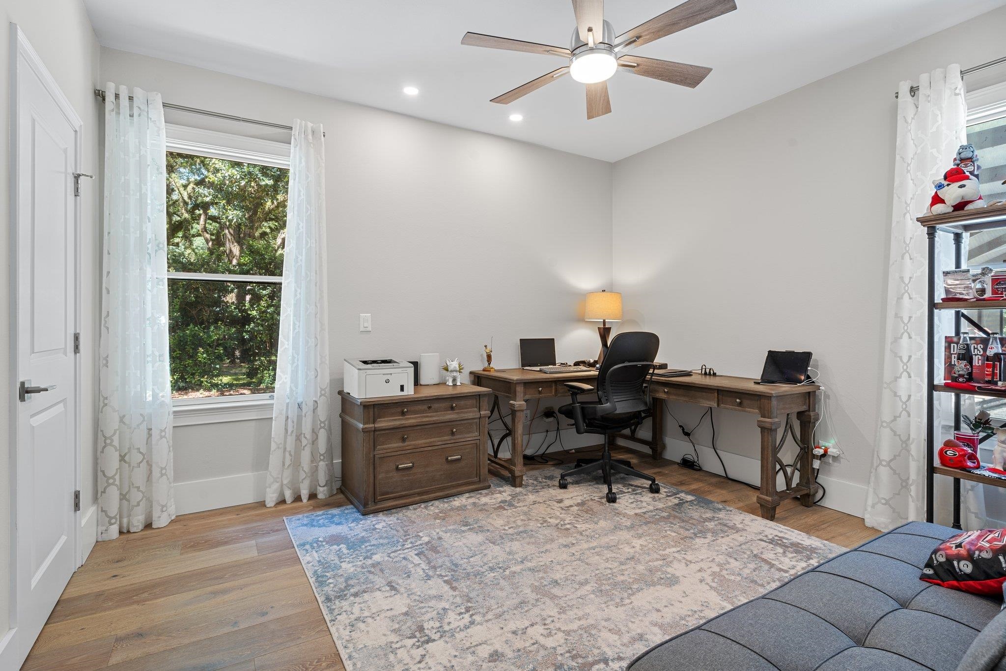 4244 William James Way, Tallahassee, Florida image 27