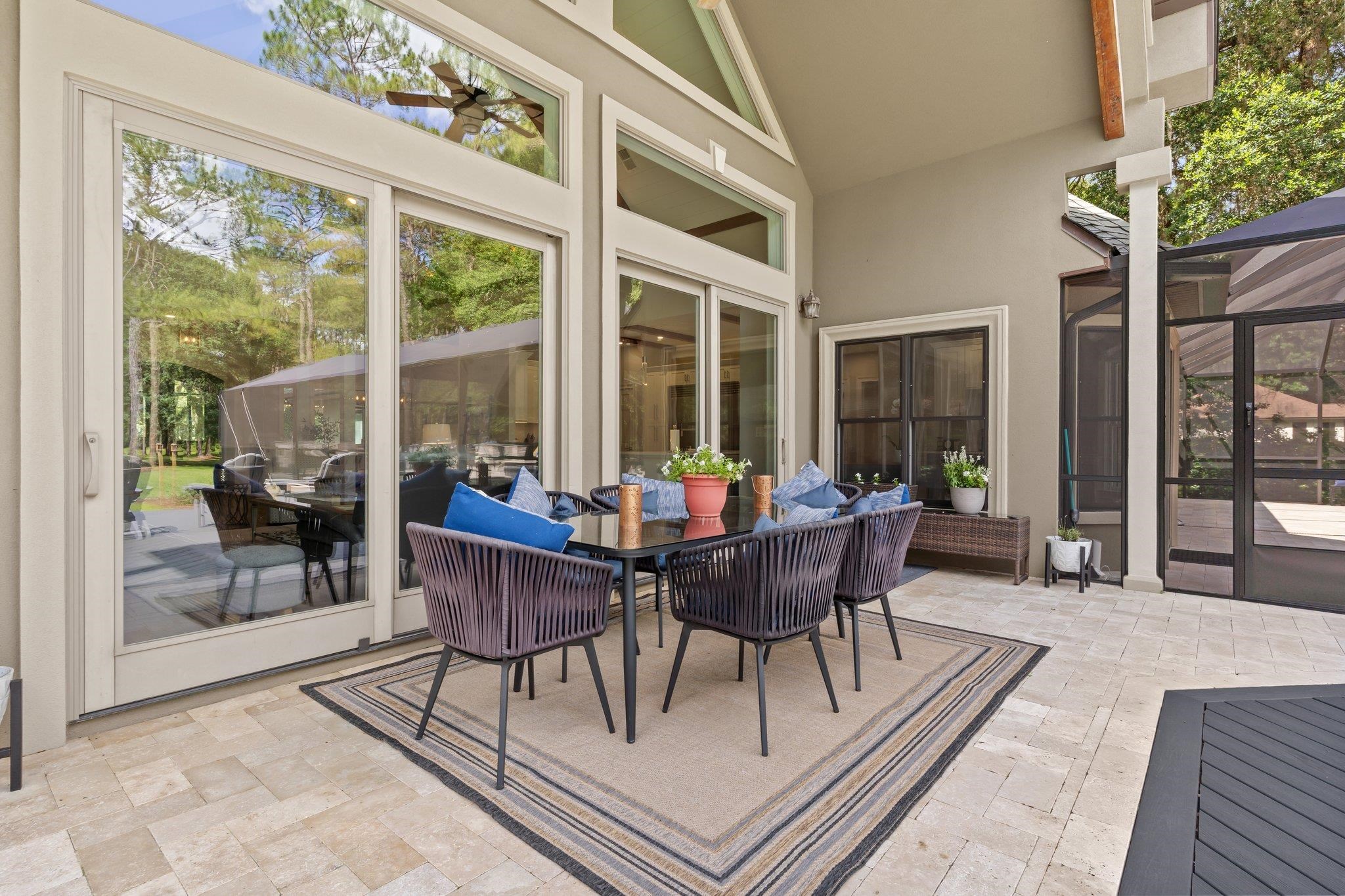 4244 William James Way, Tallahassee, Florida image 30