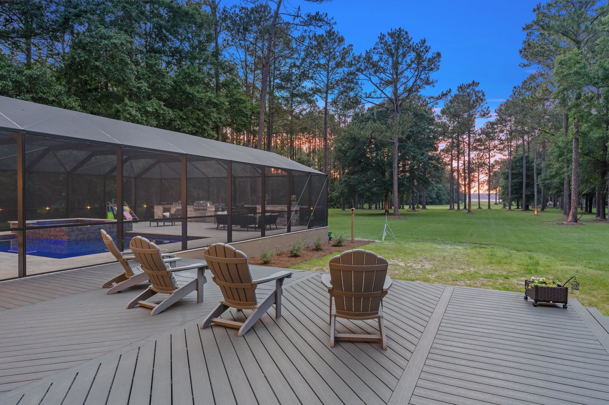4244 William James Way, Tallahassee, Florida image 41